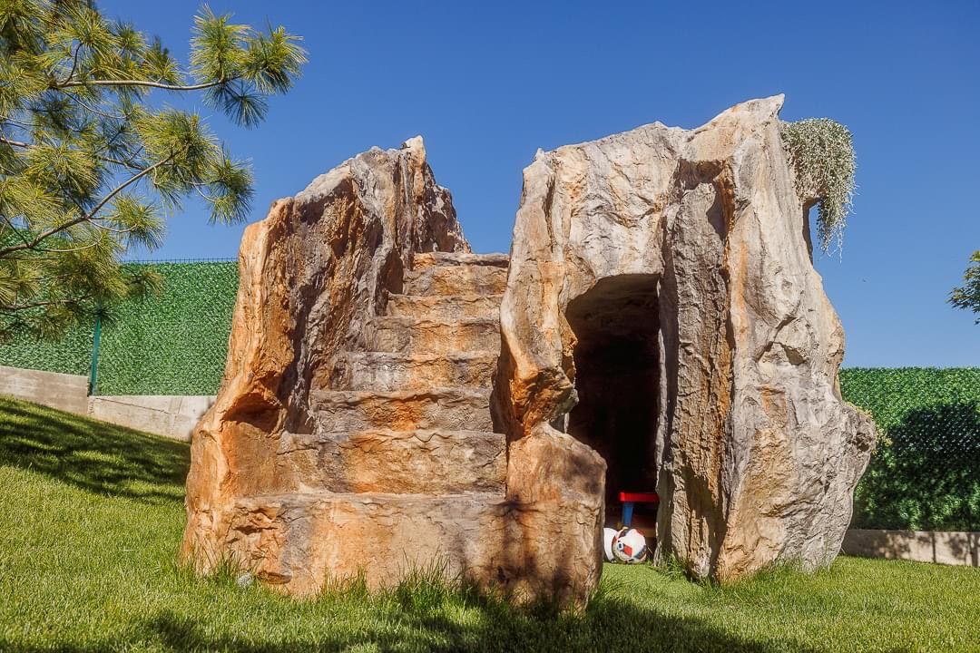  for Texas Curb N Borders in Houston, TX