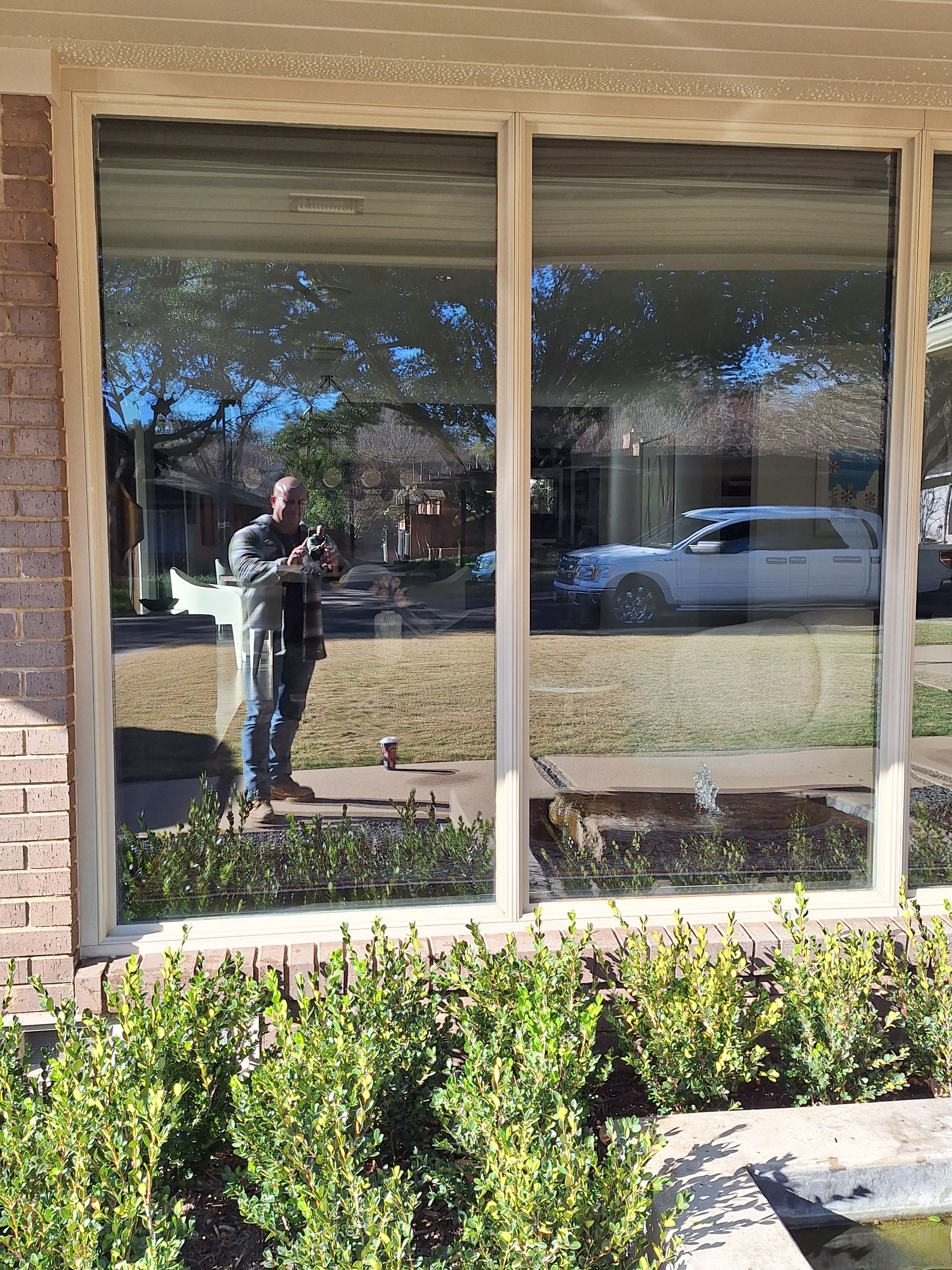  for Connected Exterior Cleaning in Dallas, TX