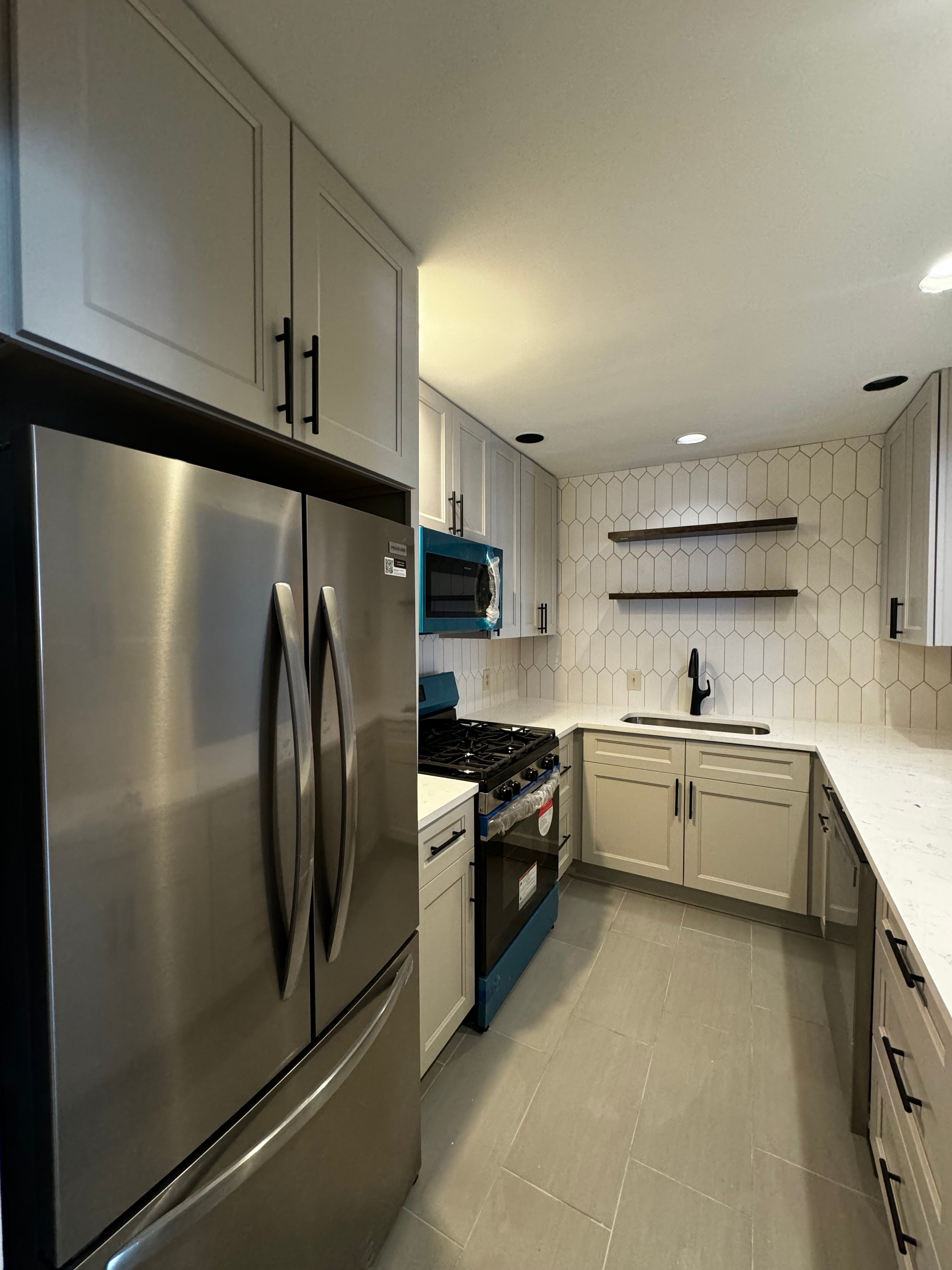  for Stellar Contracting in Atlanta, GA