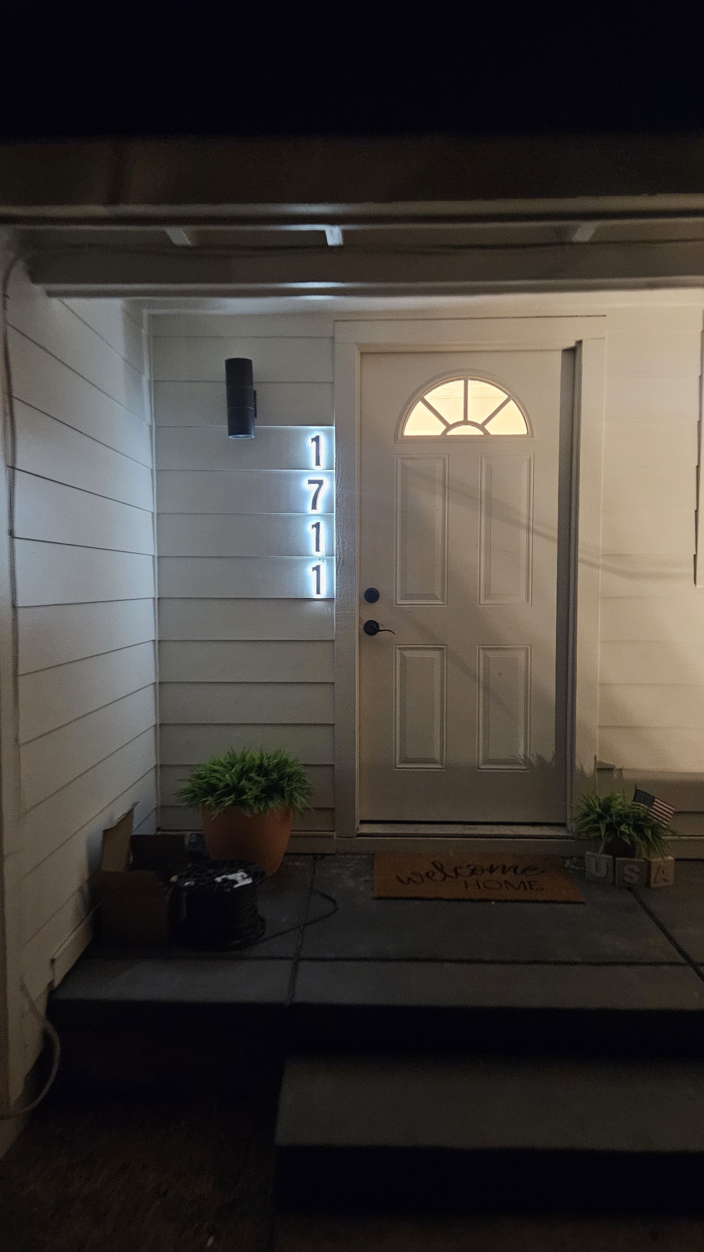  for Napa Valley Preventative Maintenance in Napa, CA