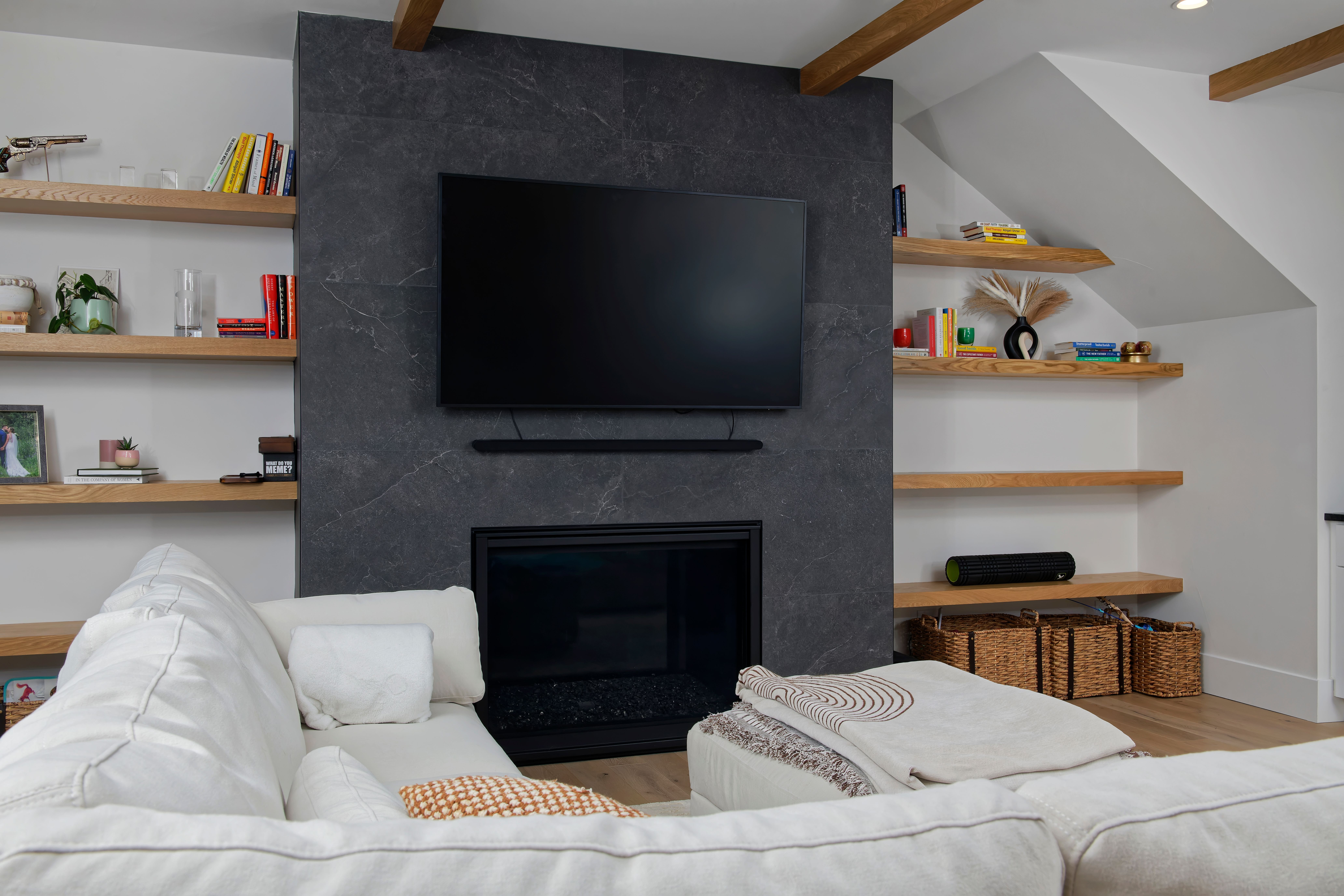  for Radiant Homes LLC in Fort Collins, CO