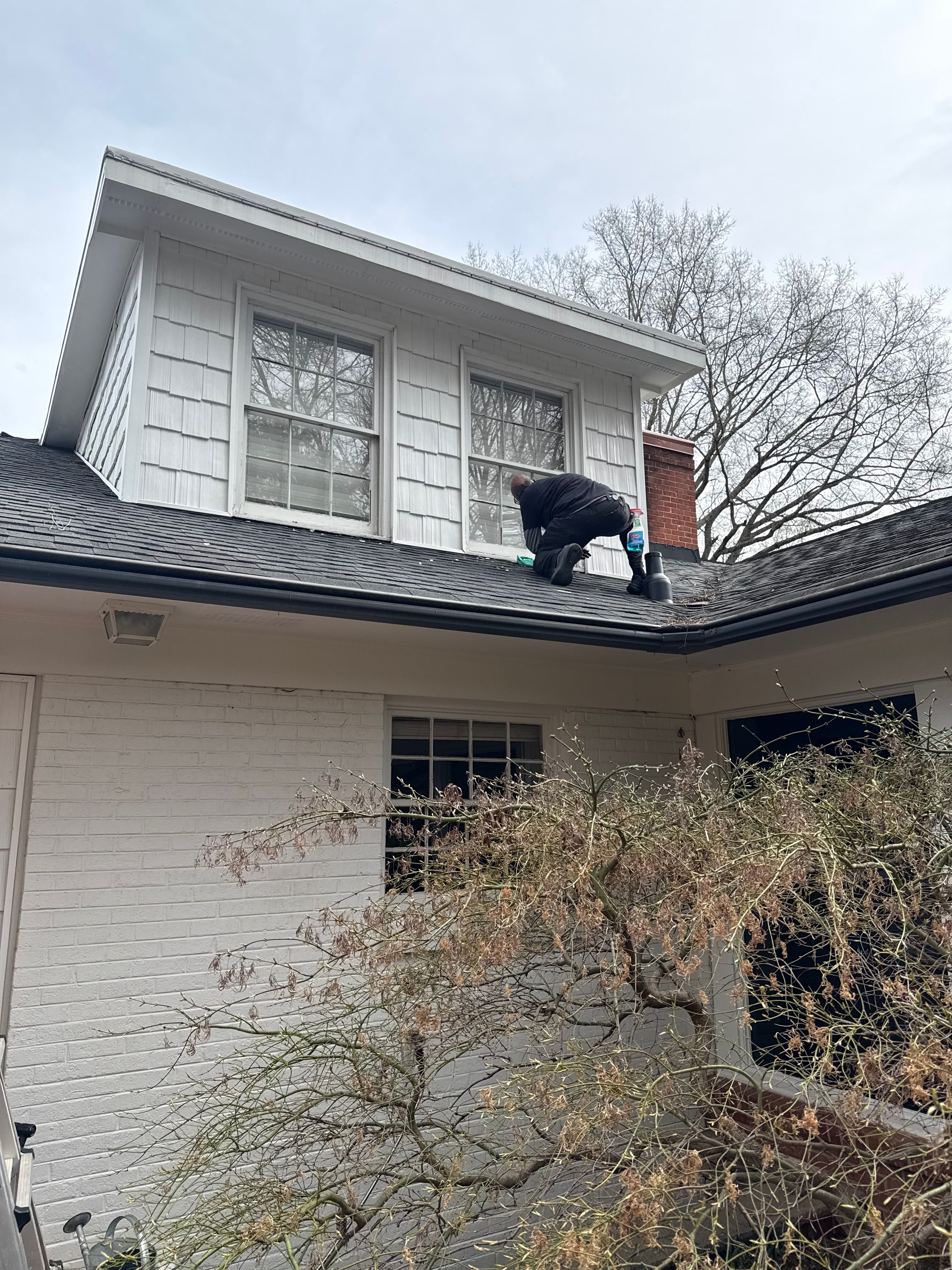  for Moving Maid Easy in Winston-Salem, NC