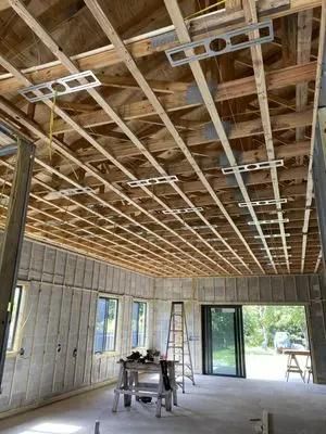  for Energized Electrical Solutions in Tampa, FL