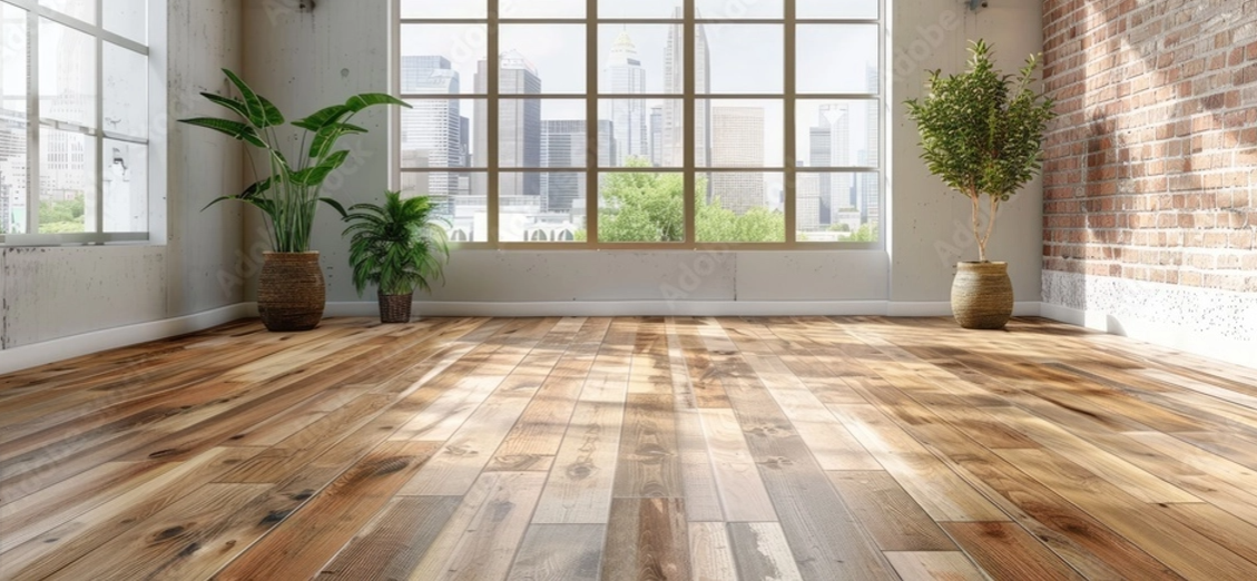  for Piney Woods Renovations in Tyler , TX