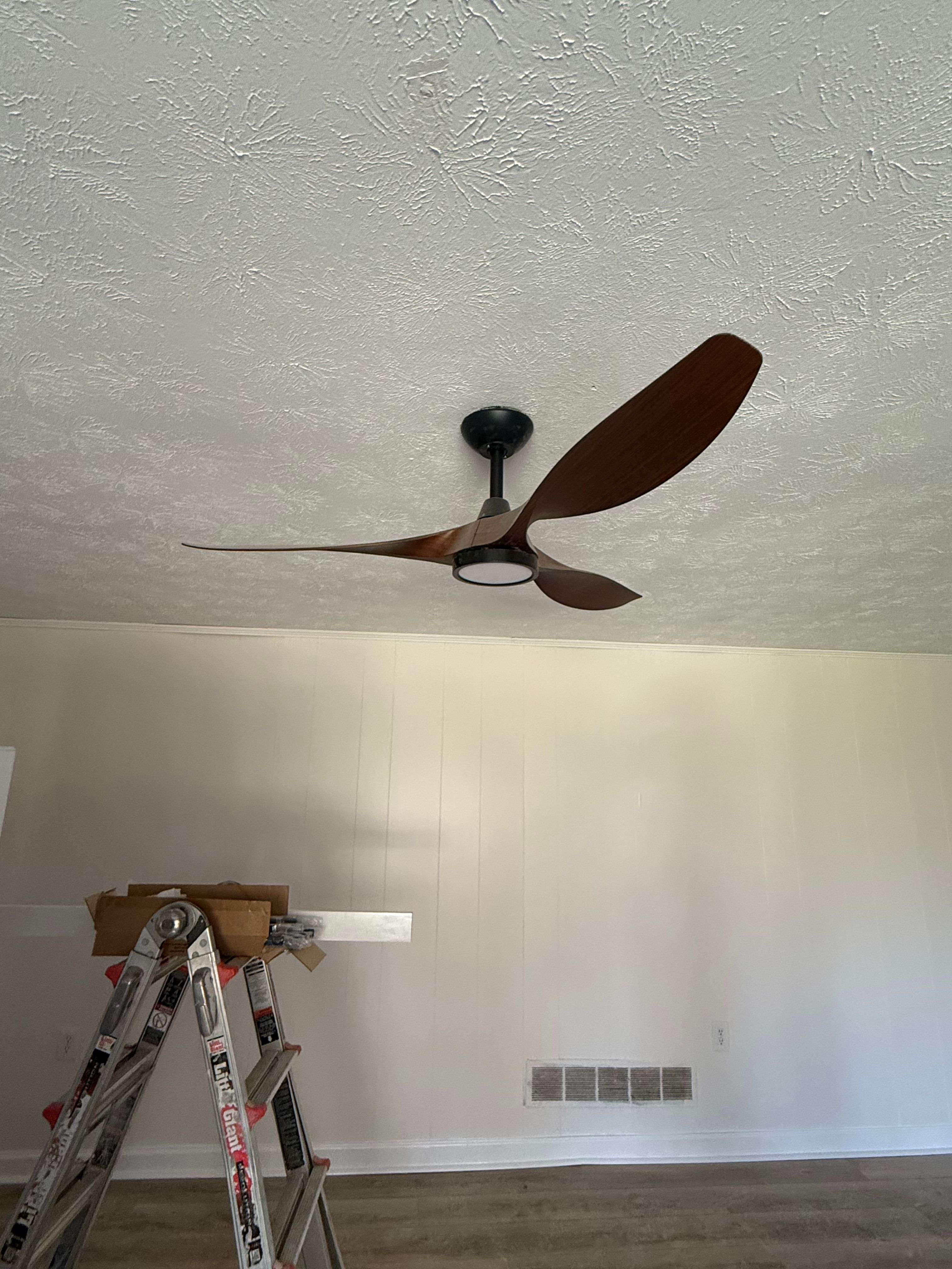  for Nesbit Home Solutions in Cedartown, GA