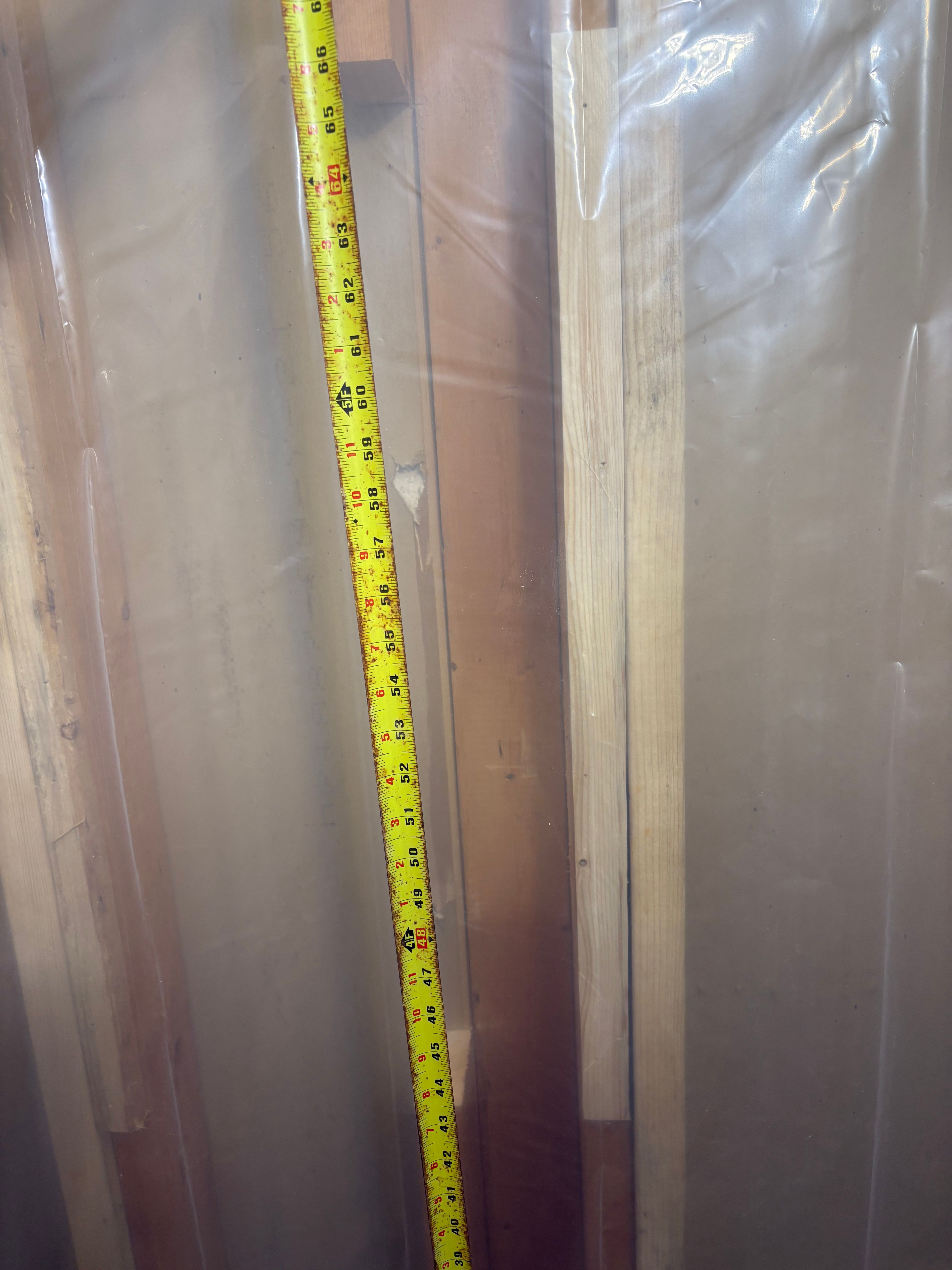  for A-Otay Constructs in Lawrence County, TN