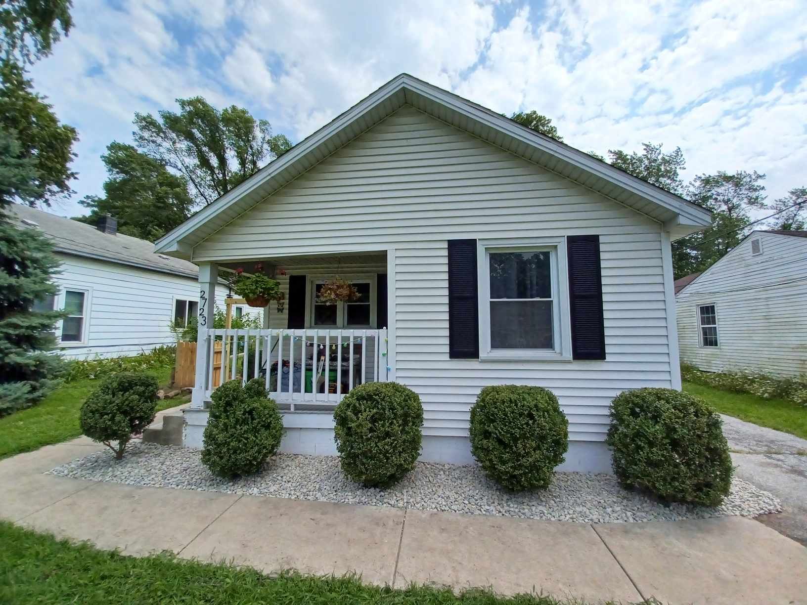 All Photos for Prime Landscaping 219 in Lake Station, IN