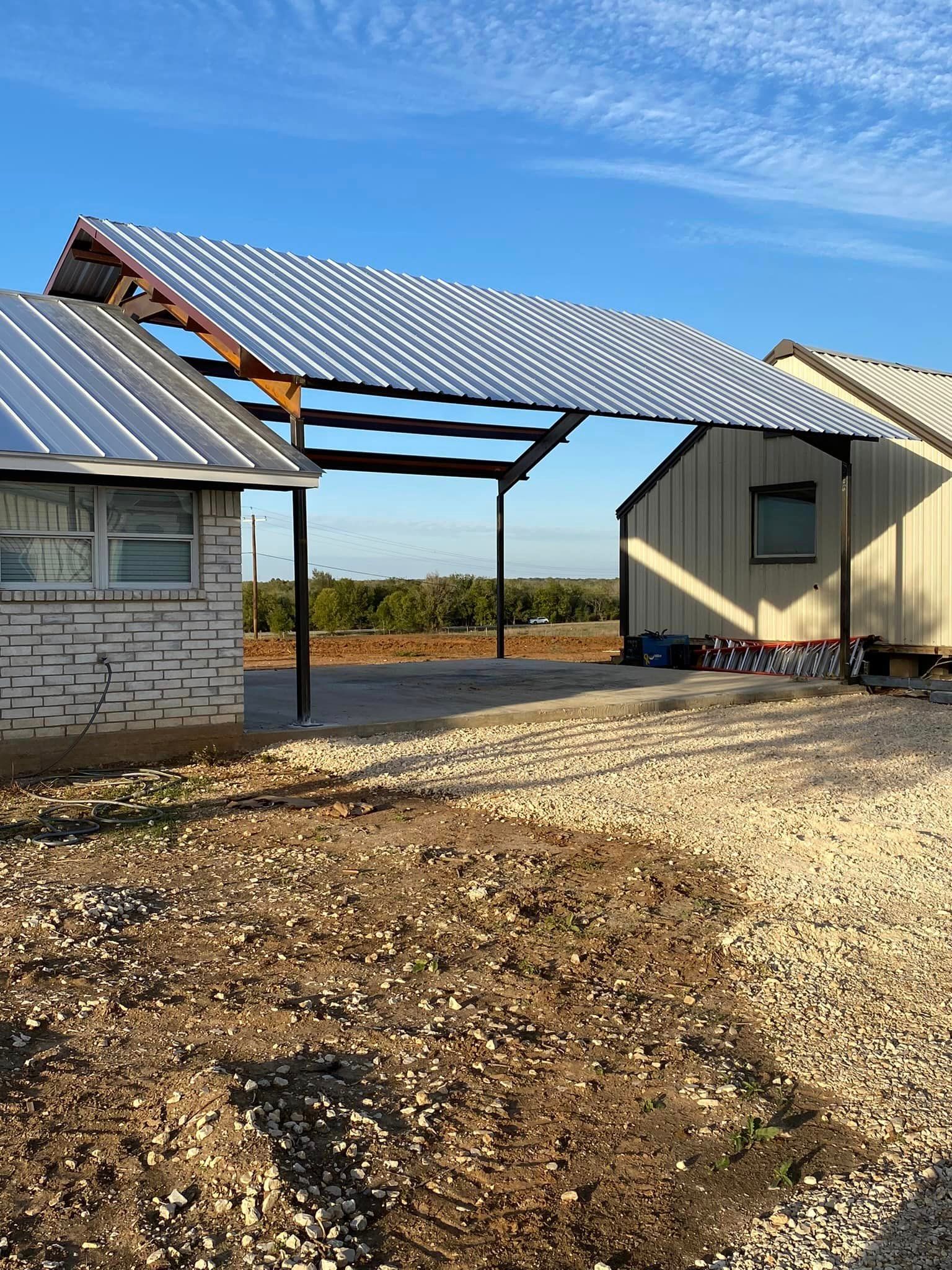  for G7 Construction & Demo  in Seguin, TX