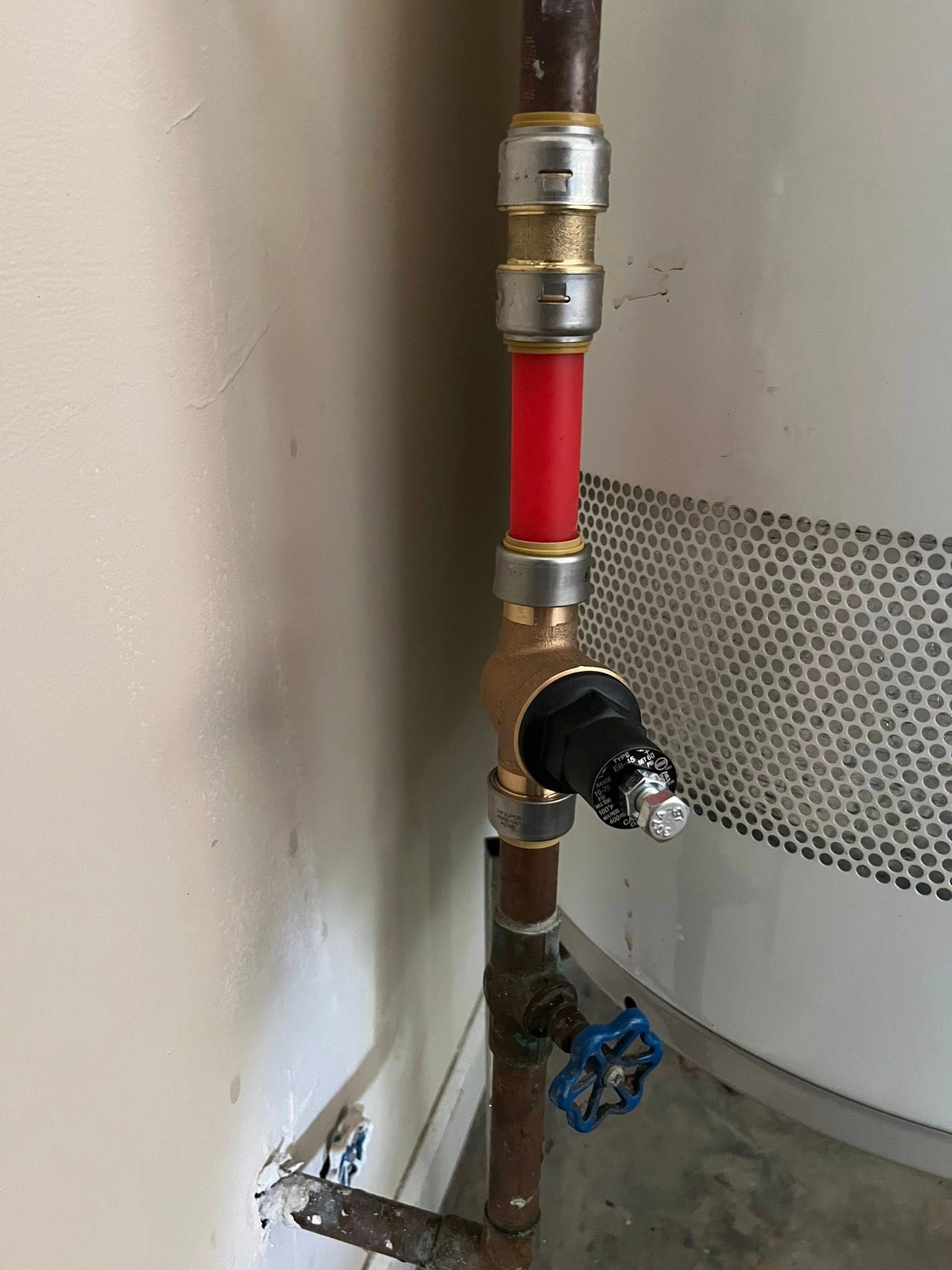  for Scooter’s Construction in Centralhatchee, GA