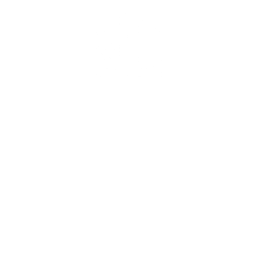  for Nicopal Construction LLC in Bergen County, NJ