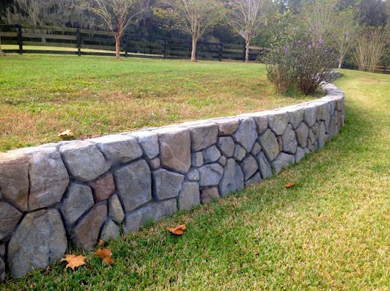  for Jacks Lawn & Landscape LLC  in Hastings, NE