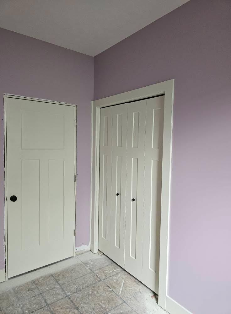  for Newtons Handyman Service LLC in Allendale, MI