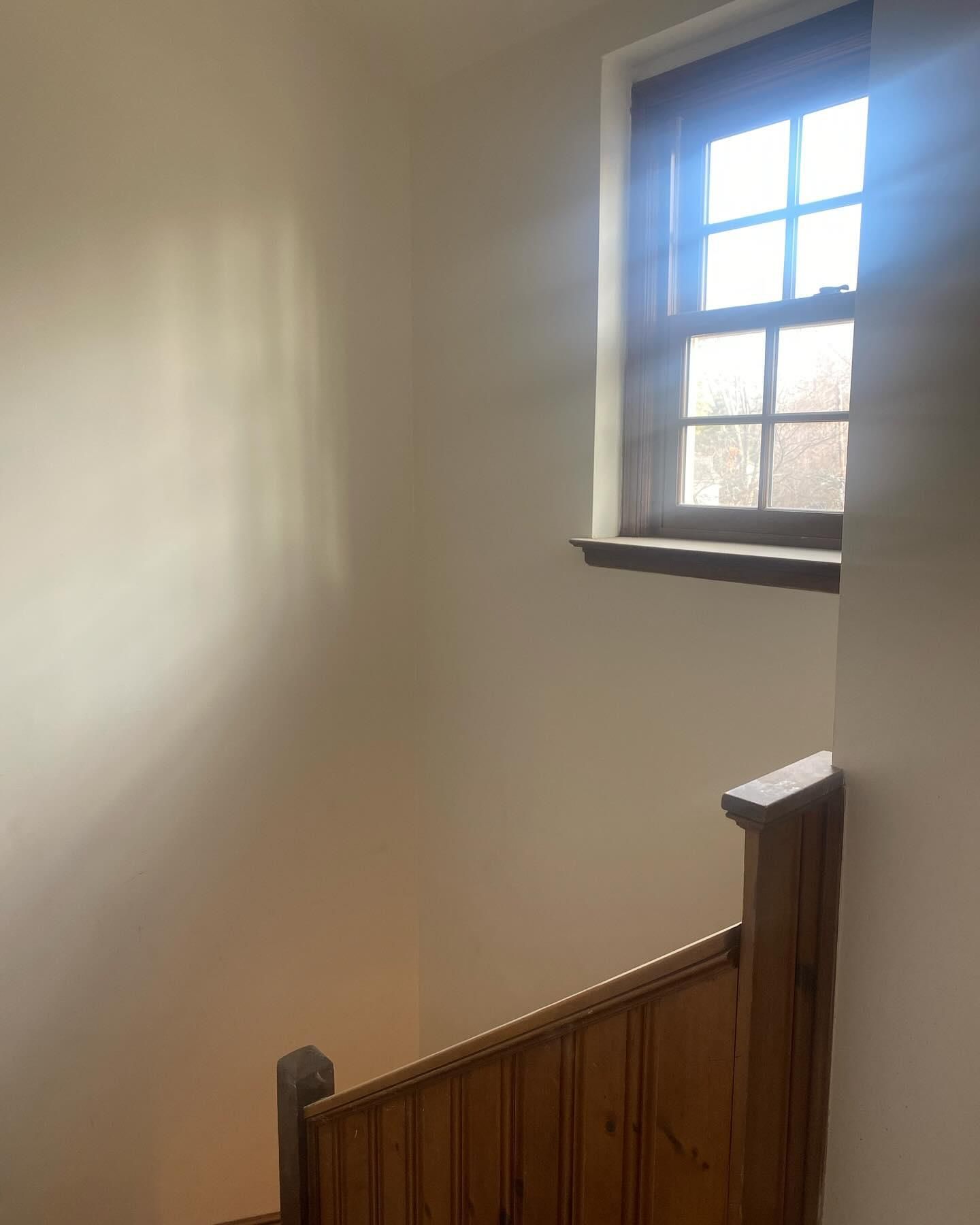  for Jeremias Development Group DBA- Elevation Painting & Carpentry in Westchester County, NY