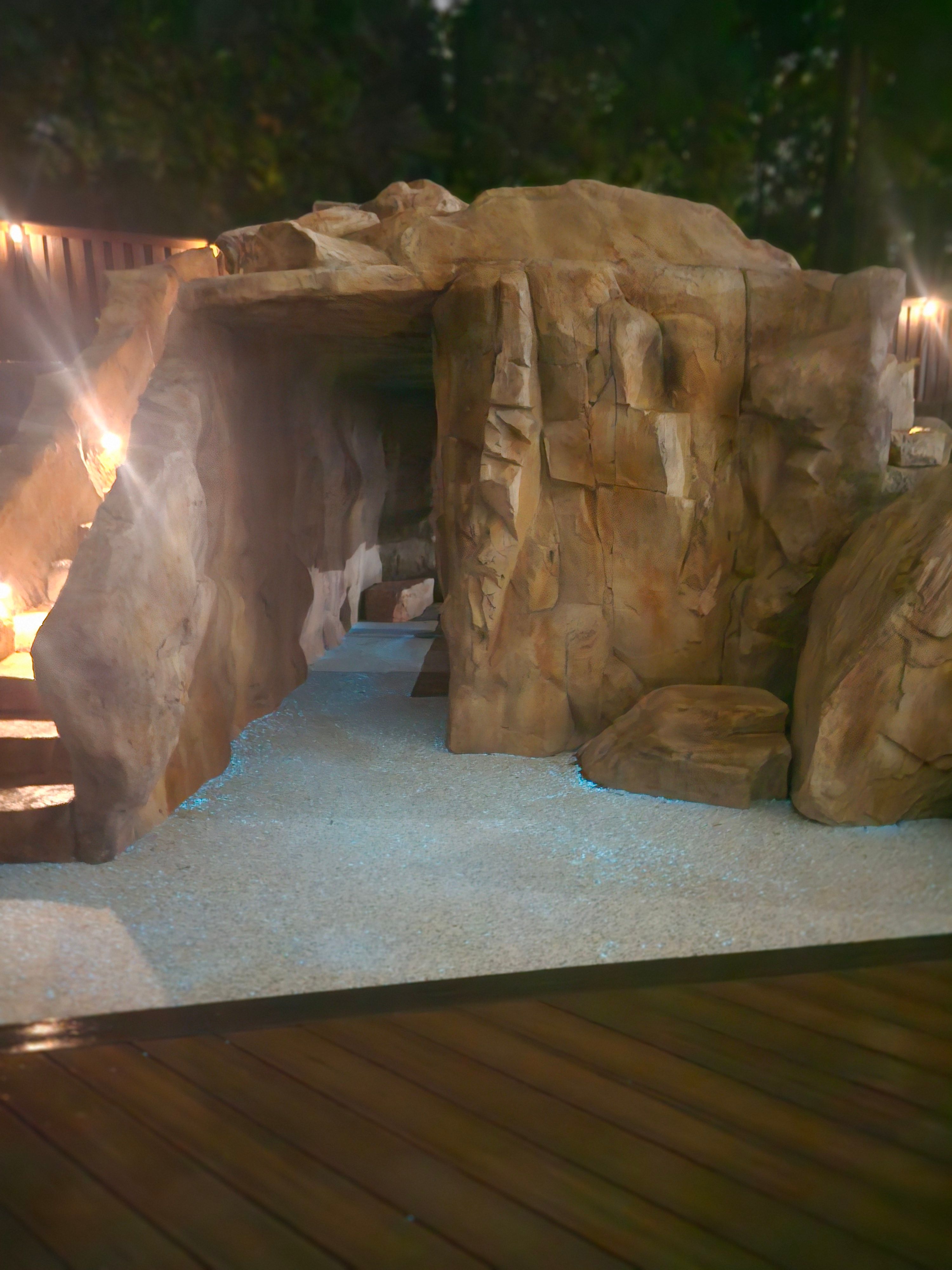  for Resin Rock Driveway Solutions in North Augusta, SC