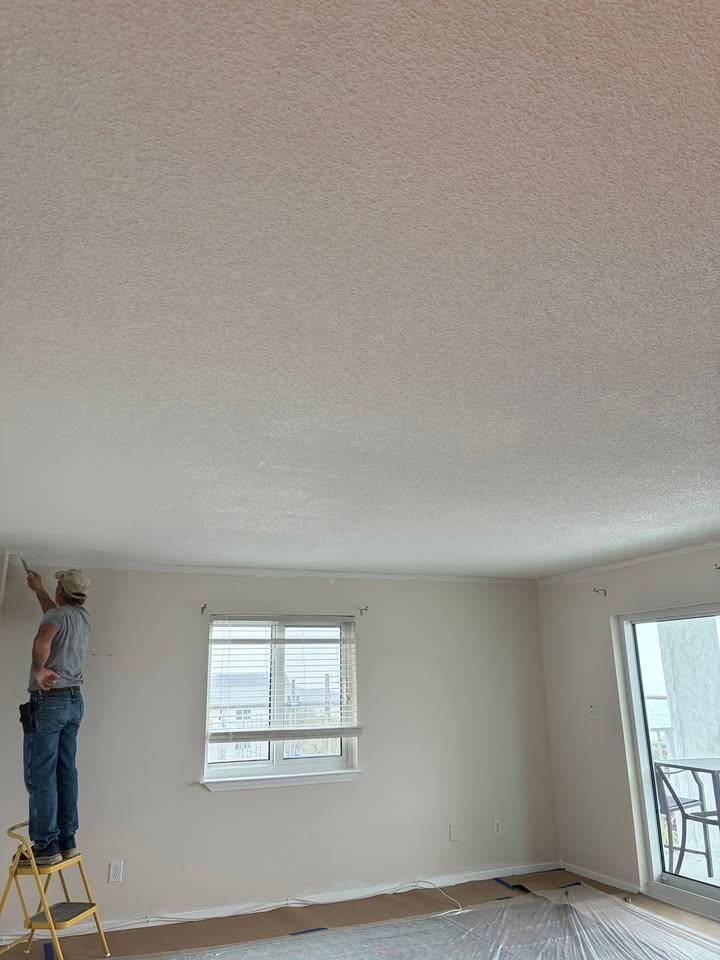  for Exquisite Home Renovations in Pensacola, FL