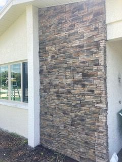 All Photos for Coastal Matters Painting & Home Improvement in Clearwater, Florida