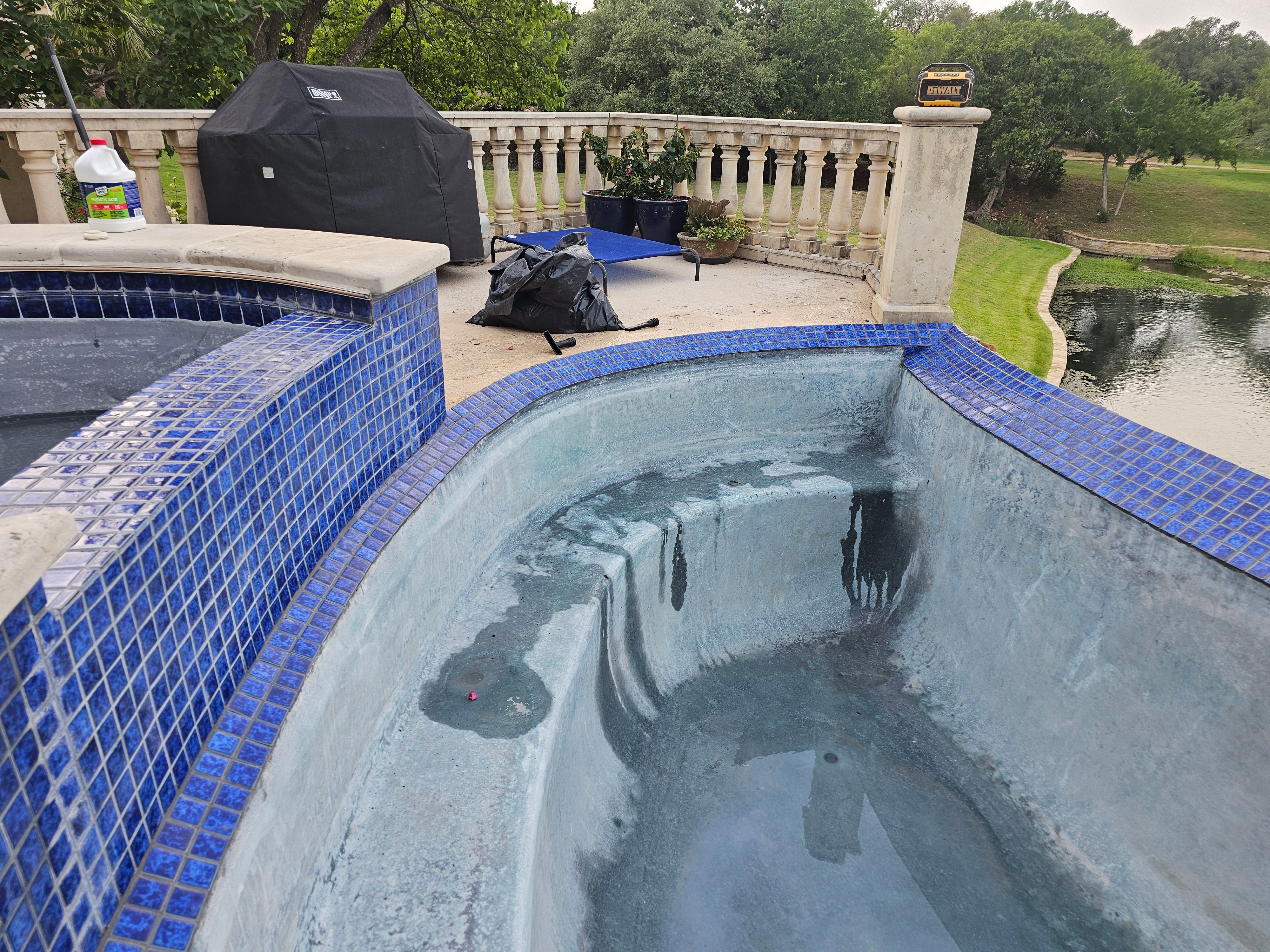  for Cotanny Construction LLC in Austin, TX