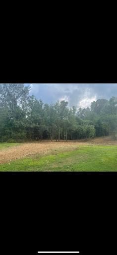  for T Crane Grading LLC in Clarkesville, GA