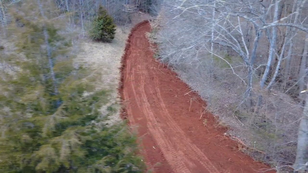  for DC Excavation in Jackson County, NC