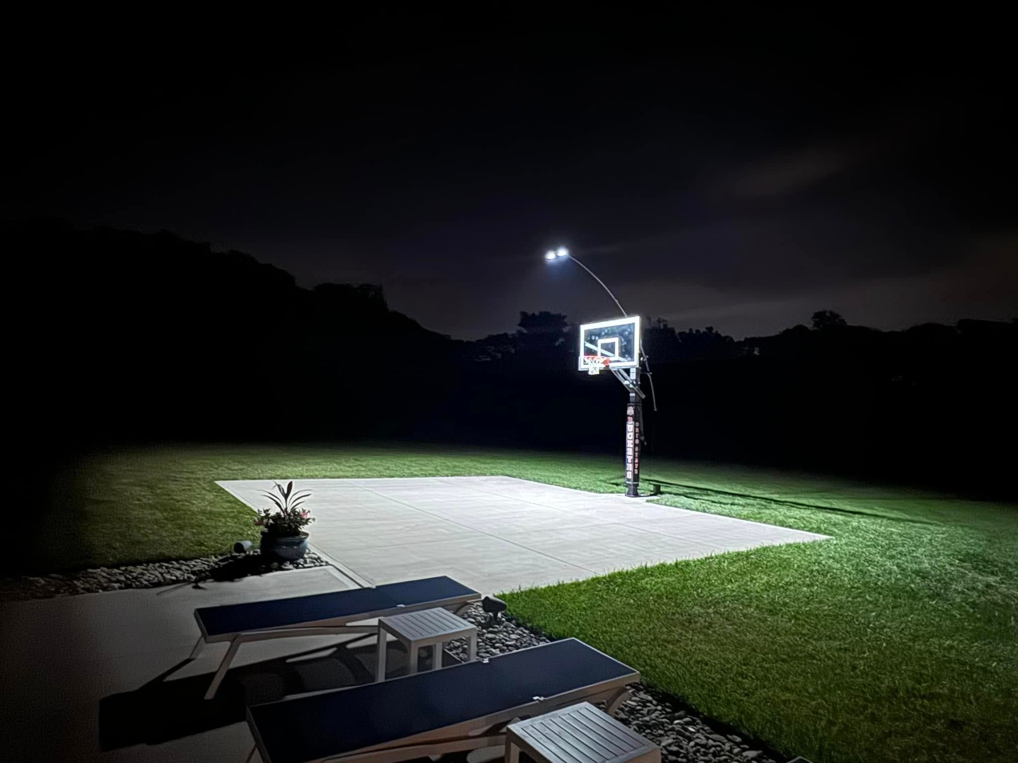  for Vivid Electric in Centerville, OH