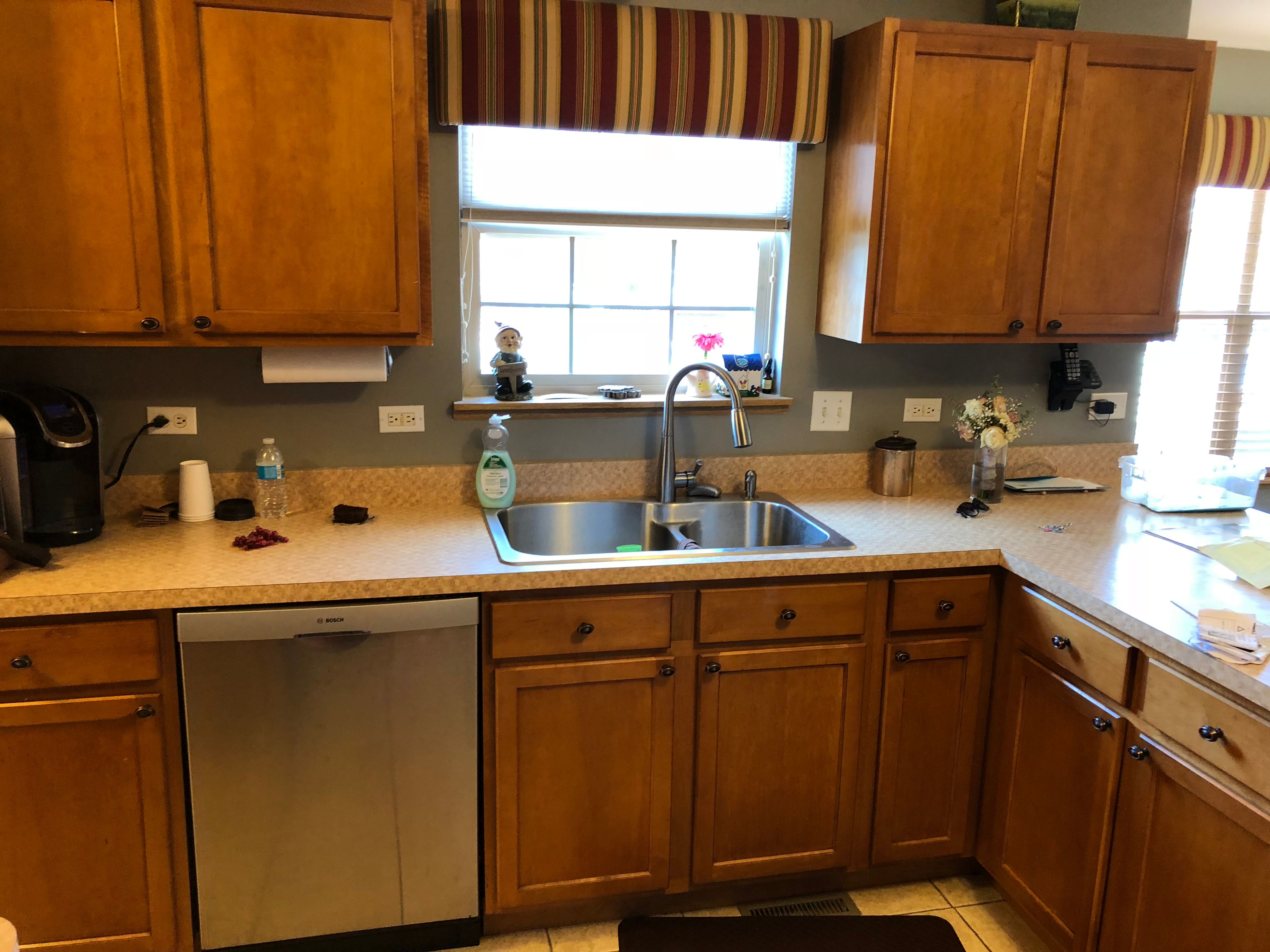  for  Jordan's Painting in Verona, NJ