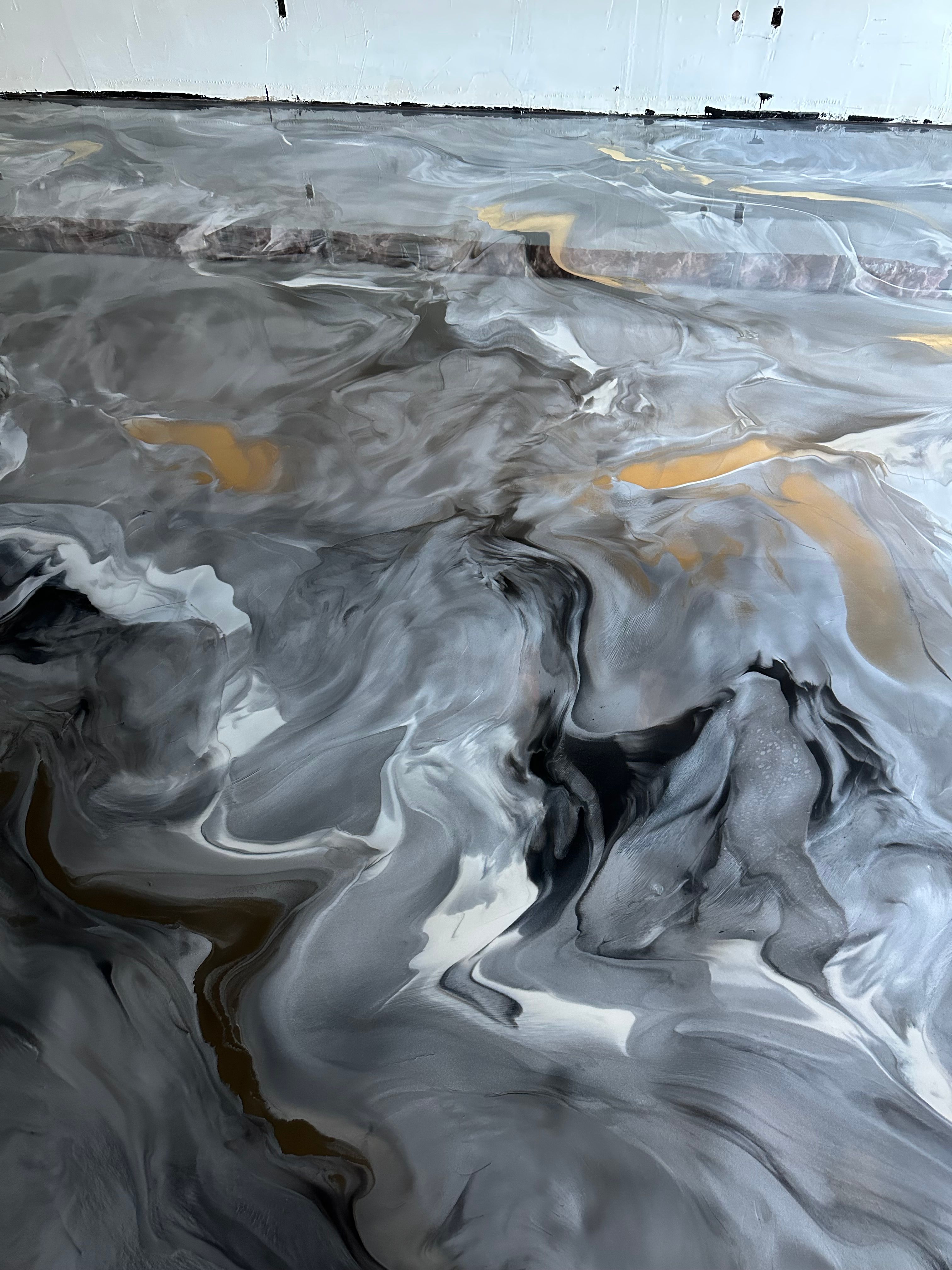 for Abstract Coatings & Designs in Salisbury, MD