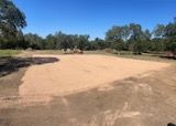  for RH Property Enhancement in Moulton, TX