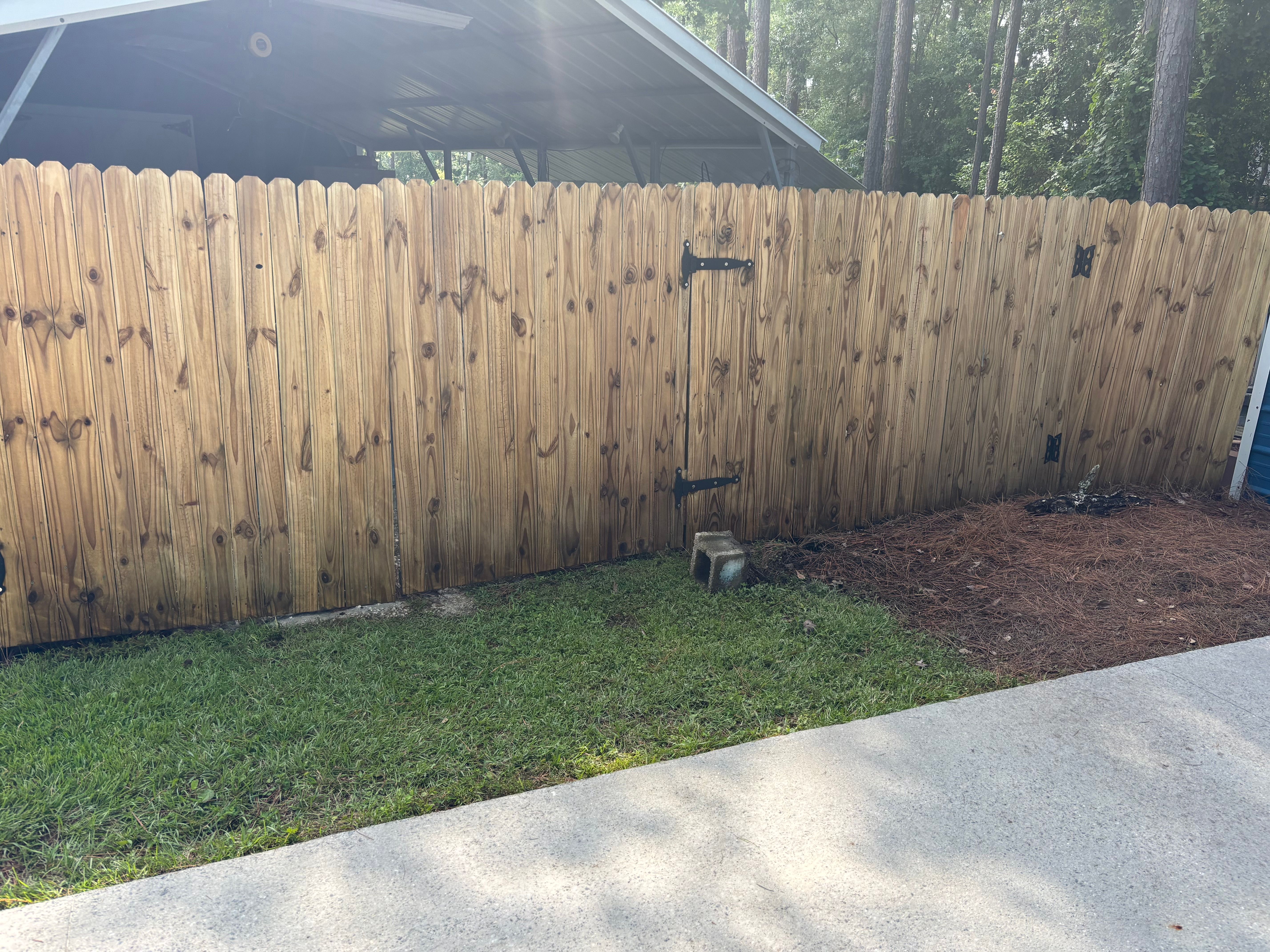  for Project Masters Group in Tampa, FL