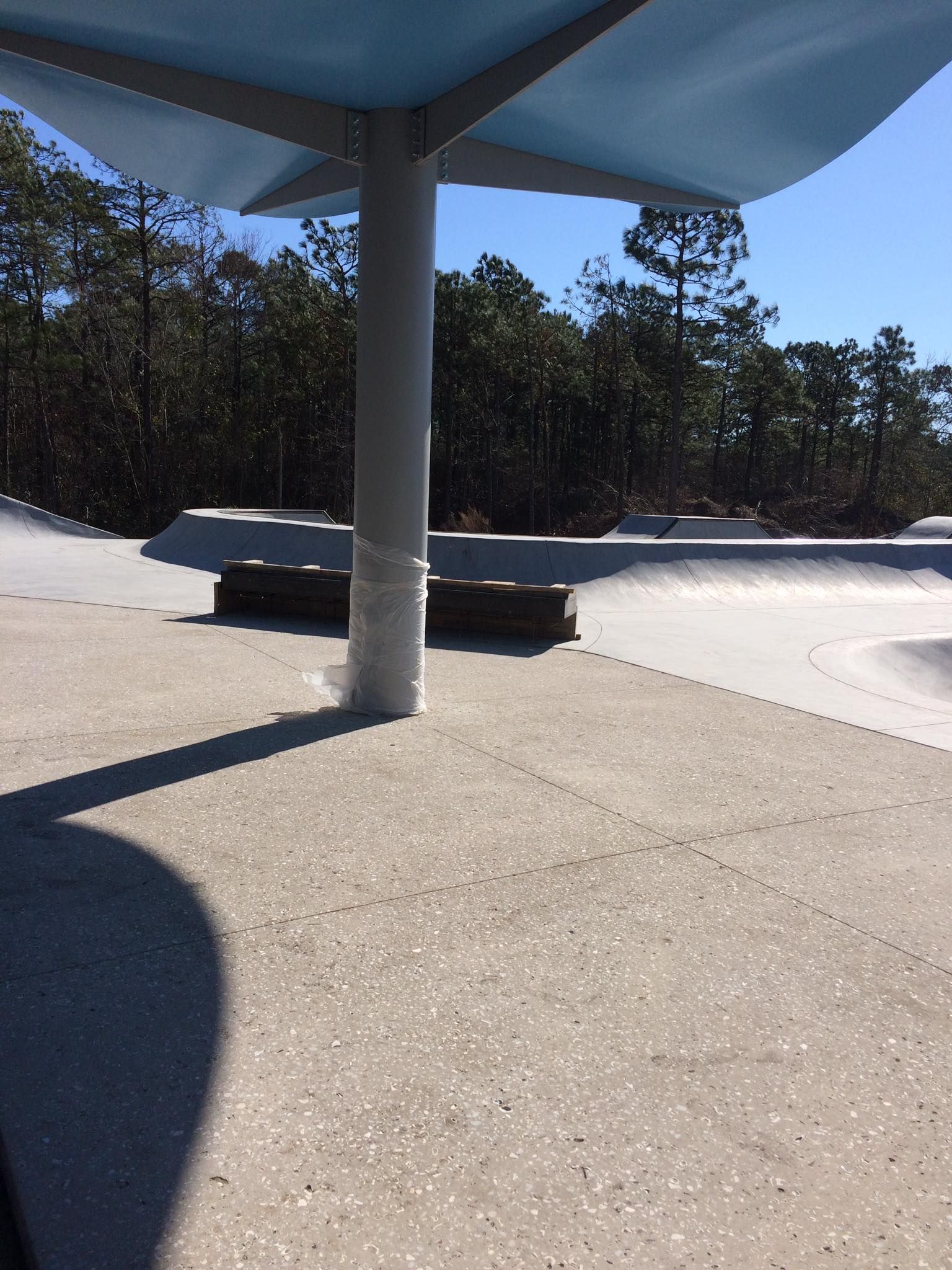  for Rock Solid Custom Concrete in Wilmington, NC