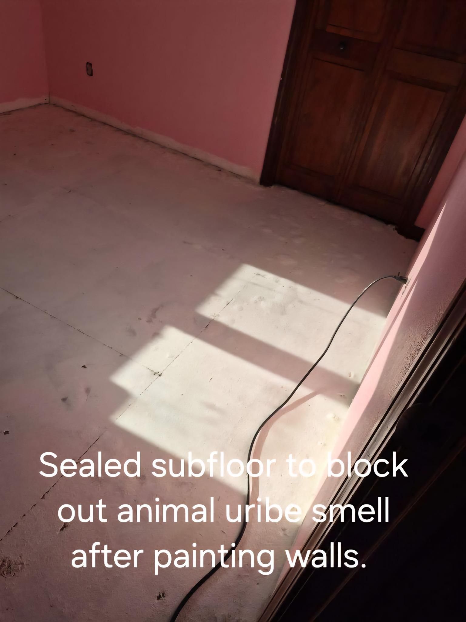  for Loving 217 Homes in Chatham, IL