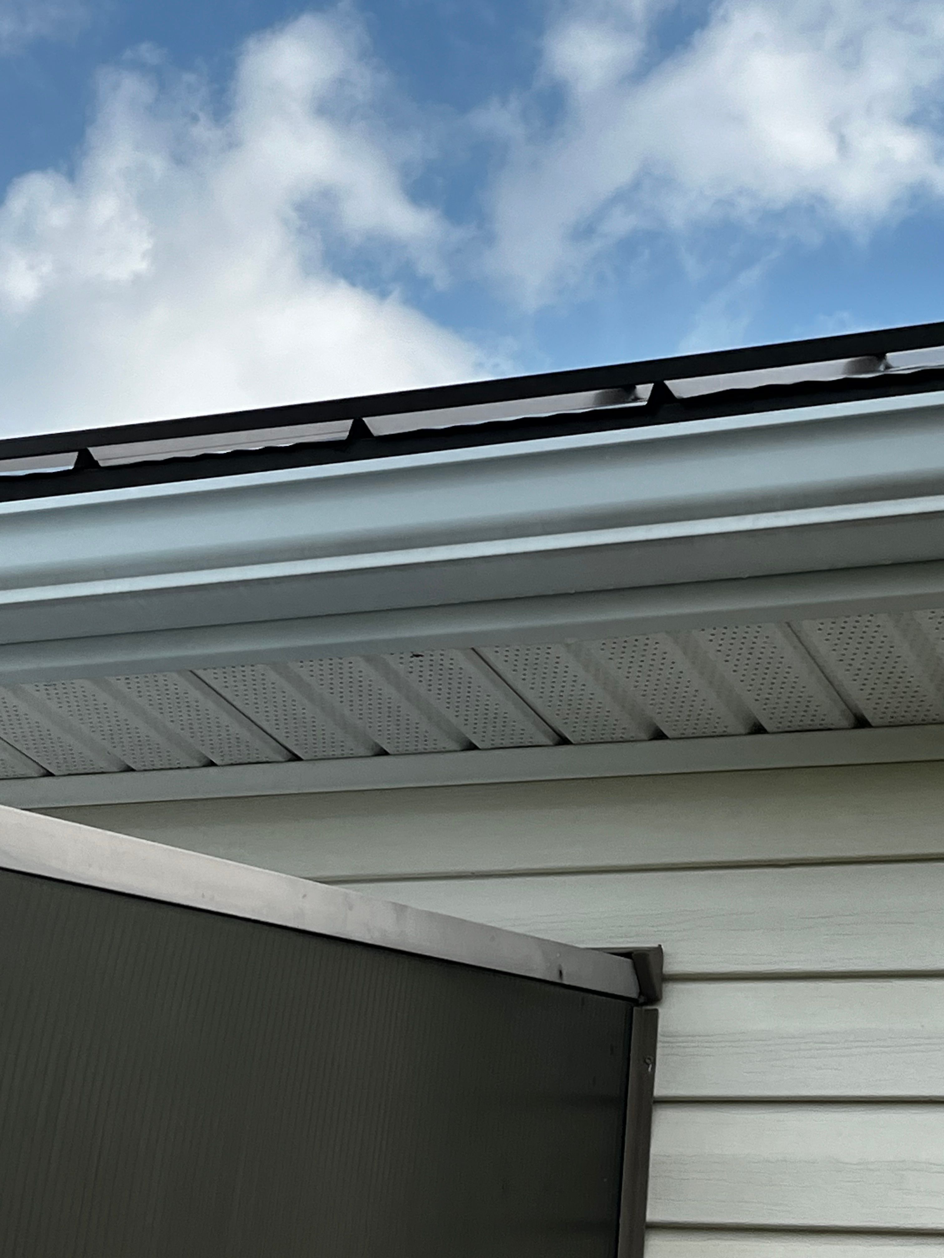  for Superior Water Solutions in Caldwell, OH