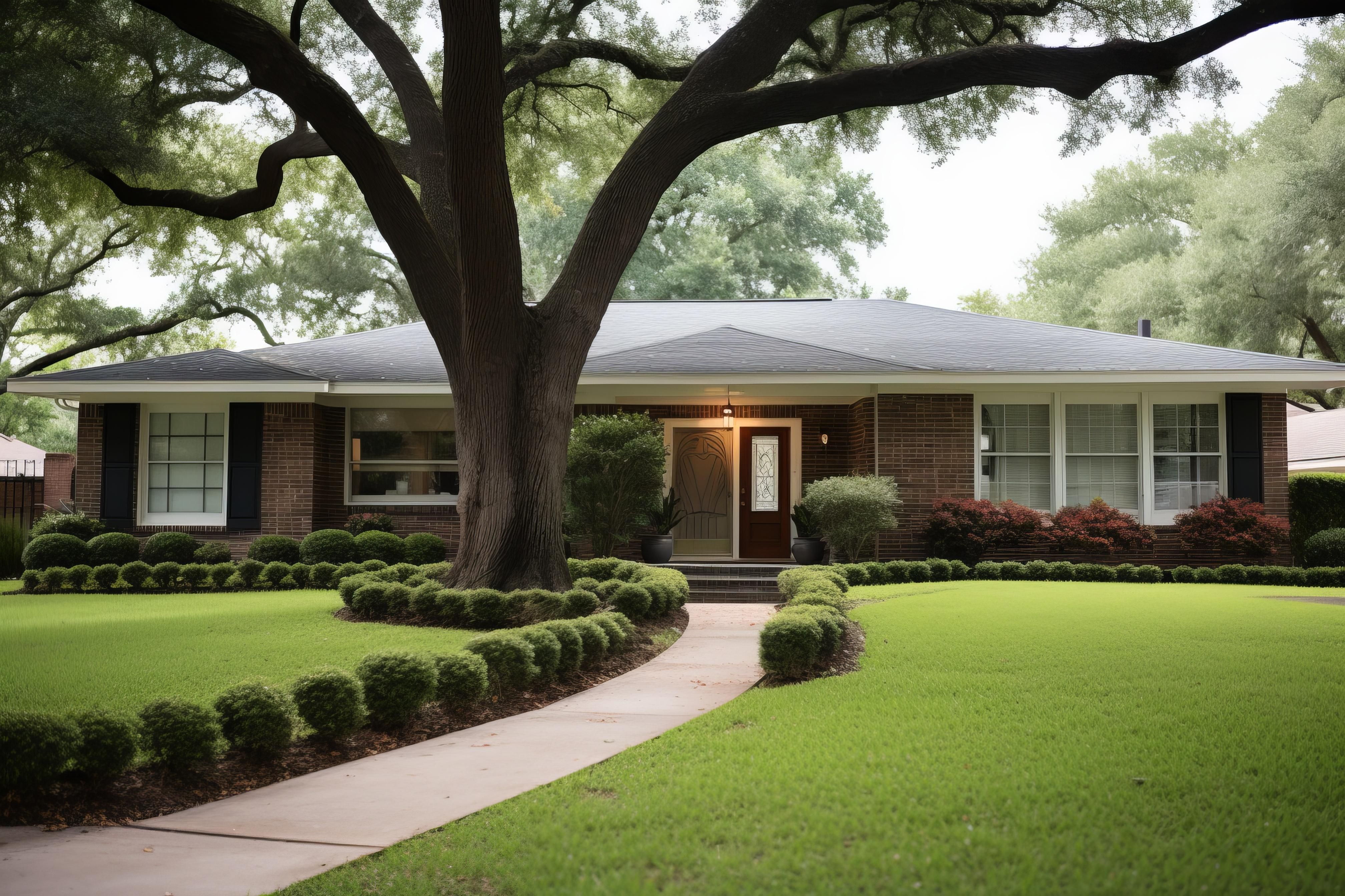  for Wilson's Yard Work, LLC in Tyler, TX