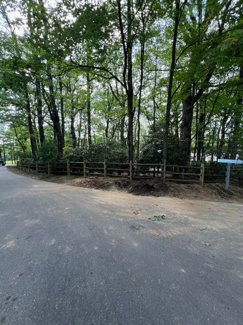 All Photos for Total Home Solutions in Hillsville, VA