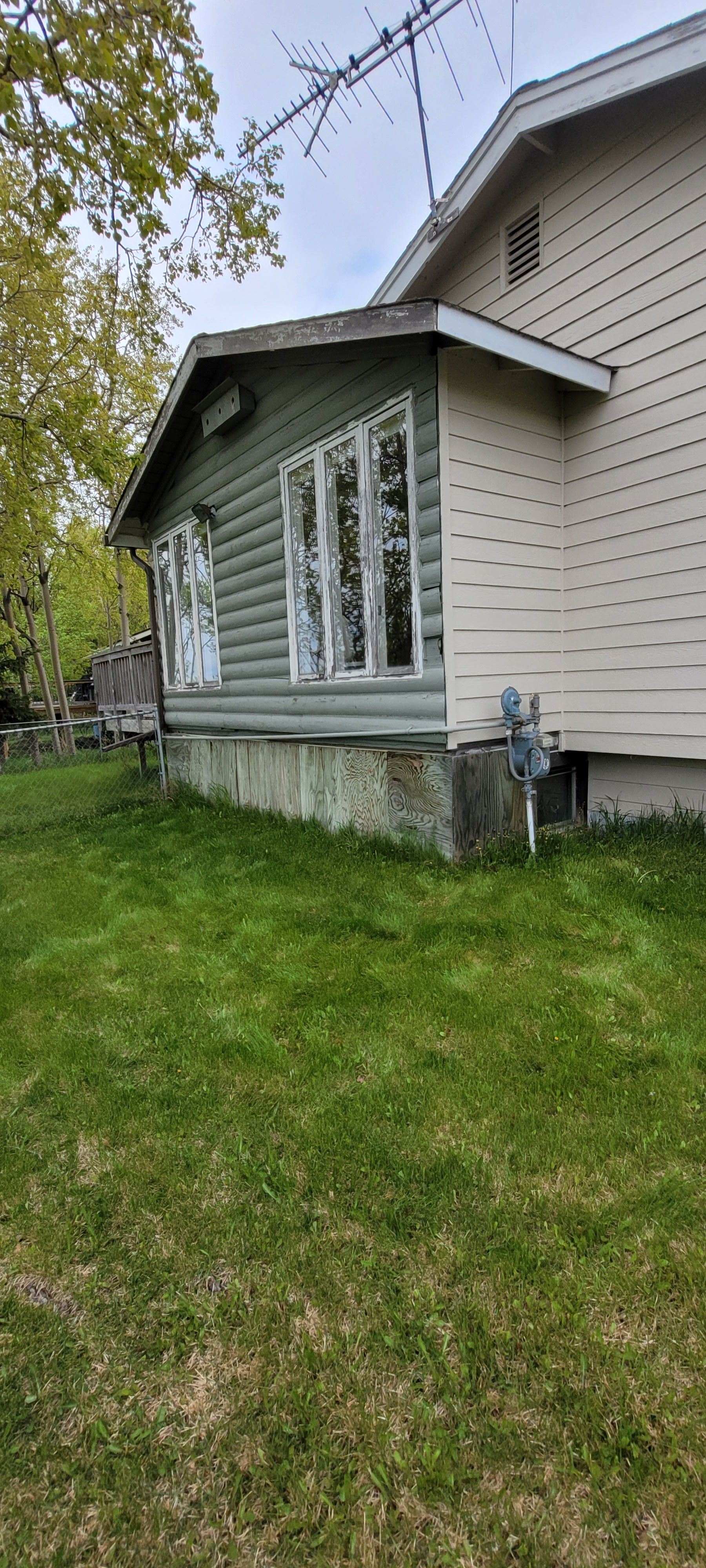 All Photos for Dandron Construction in Anchorage, AK