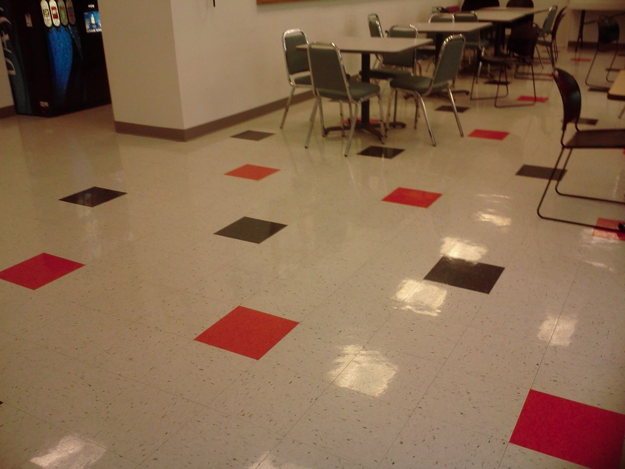 All Photos for RFC Maintenance Services in Paterson, NJ