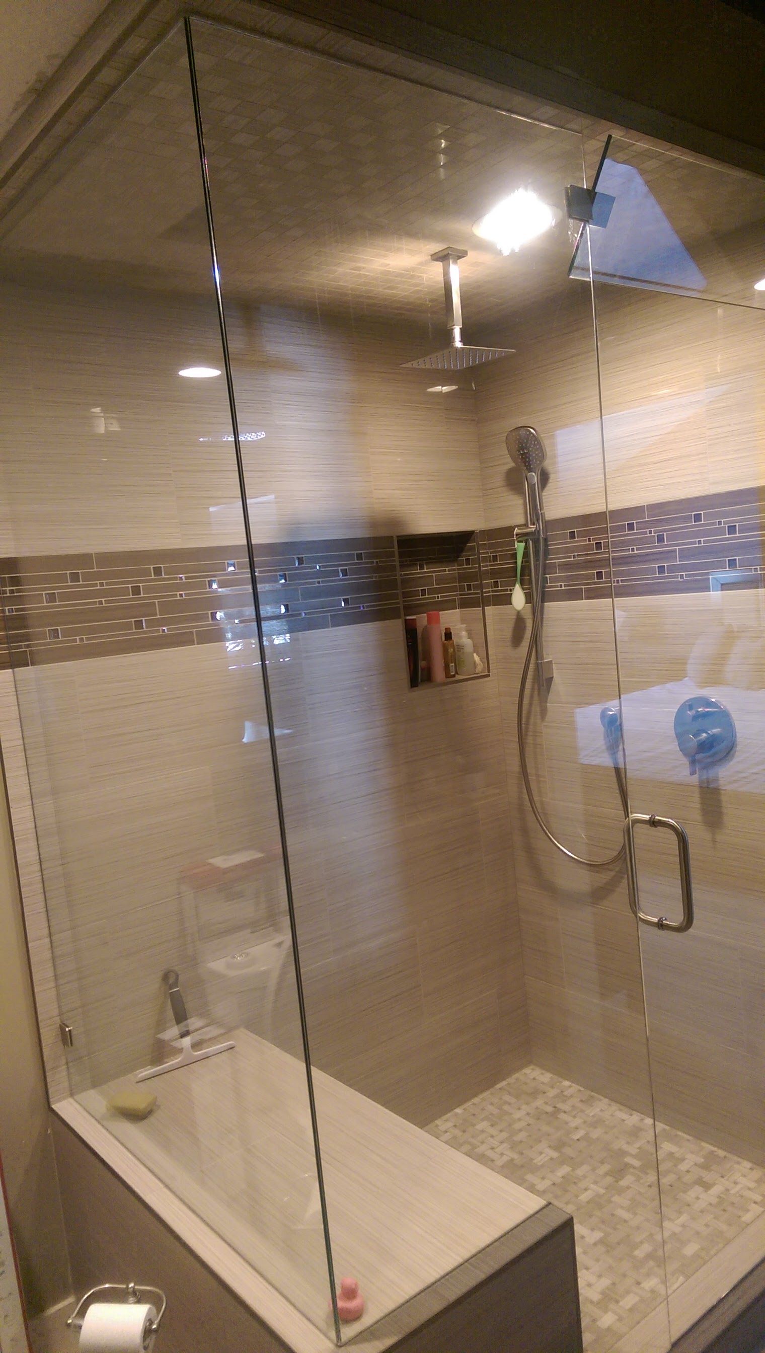 All Photos for Rick's Tile and Marble in Taylorsville, UT