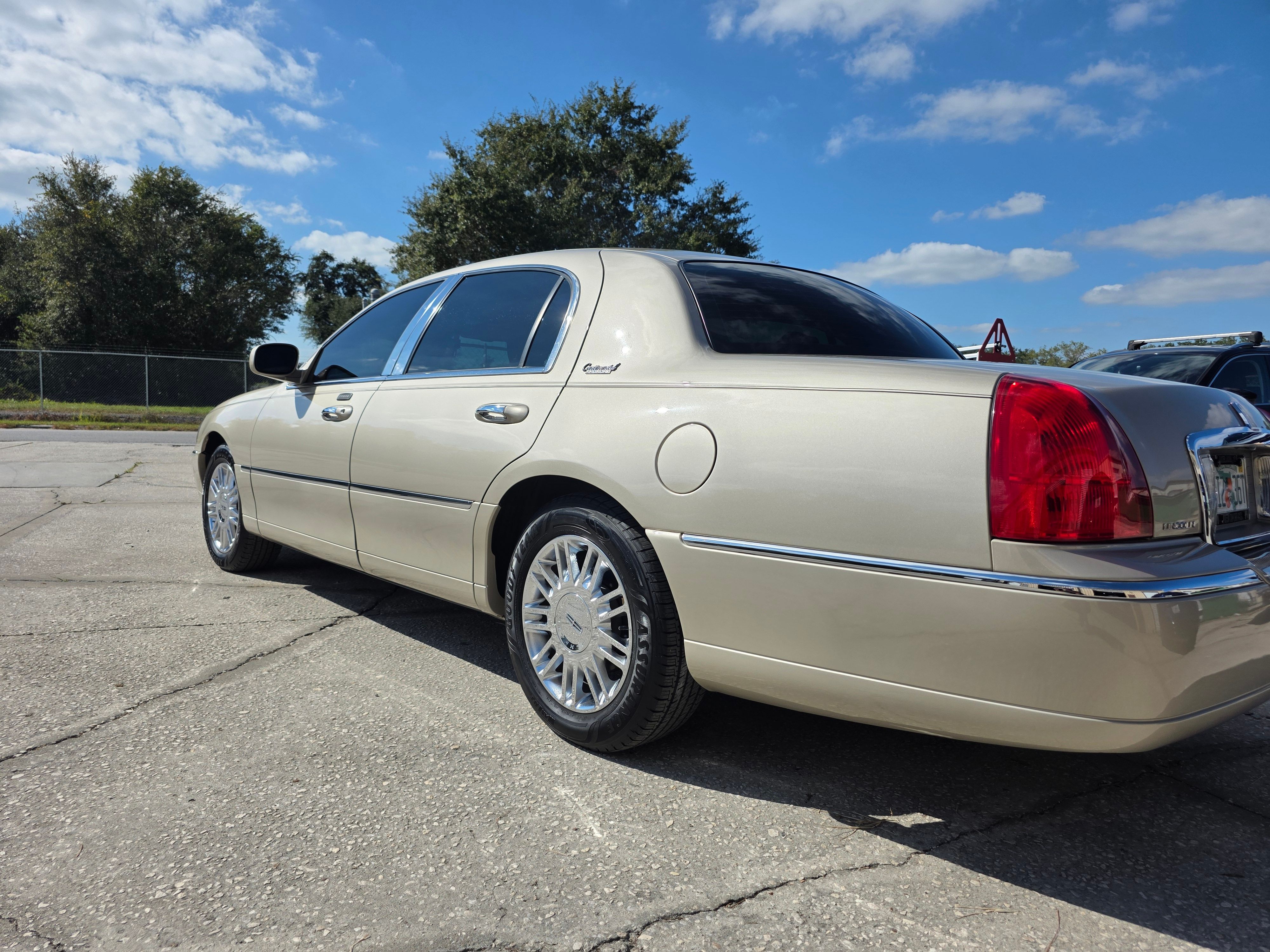  for Michael's Auto Detailing  in Lakeland, FL