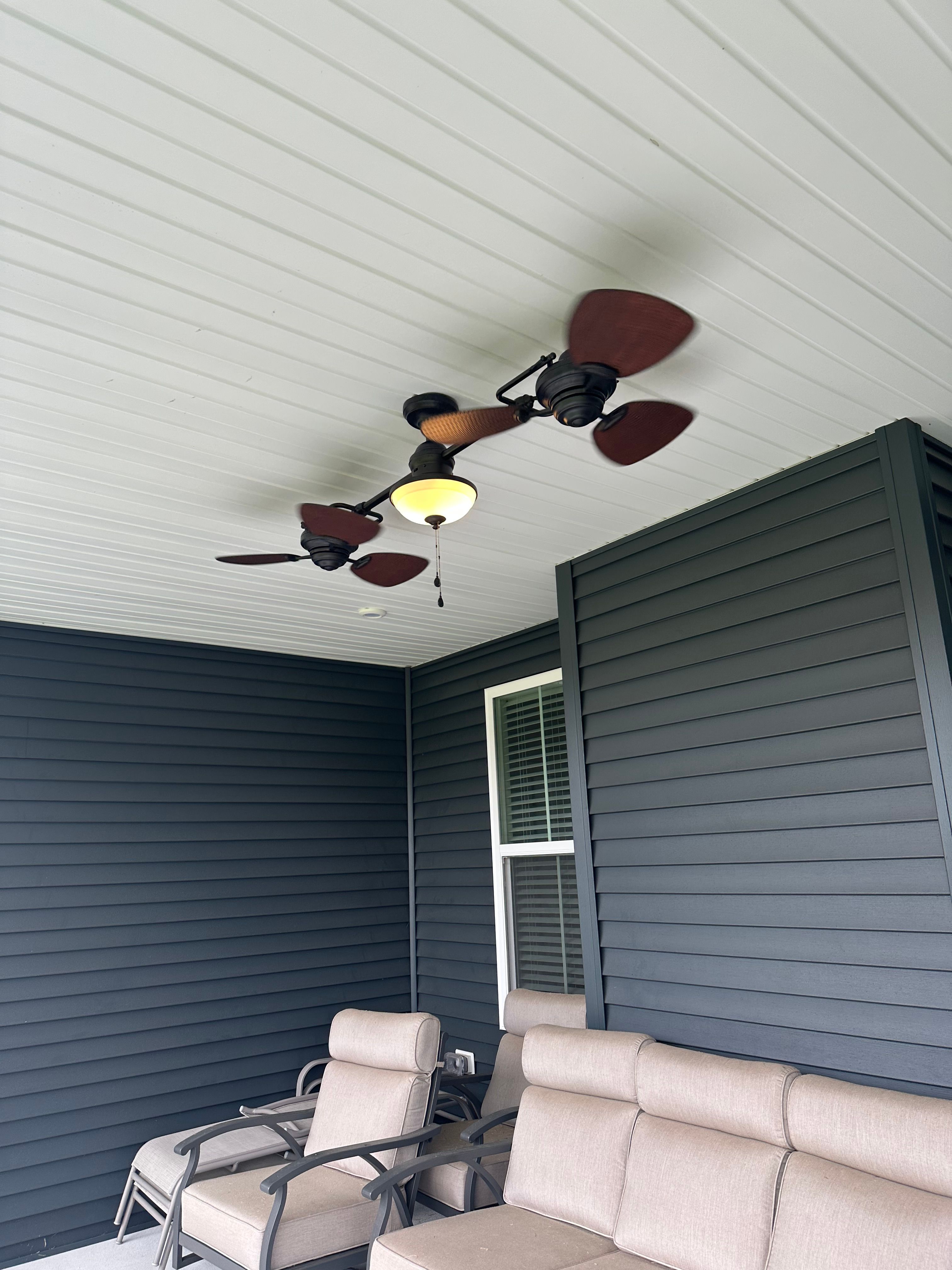 All Photos for Triple J Electric LLC in Milford, DE