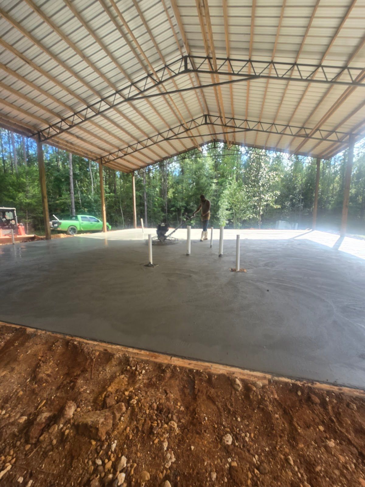 All Photos for T & R Grantham Enterprises in Crestview, FL