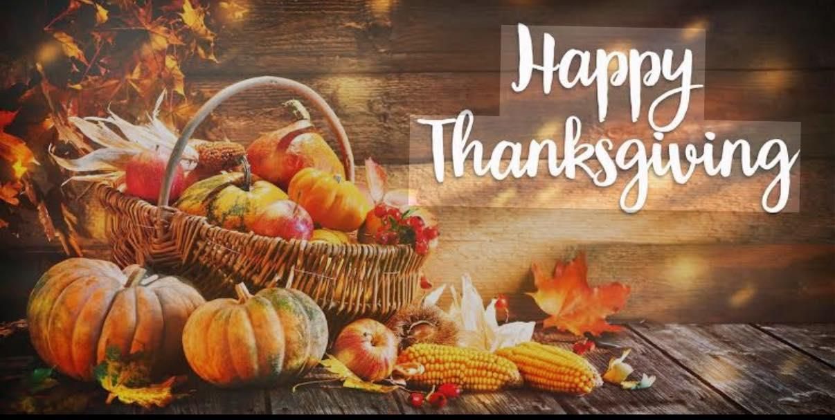  for TNT Lawn Care in Wolcottville, IN