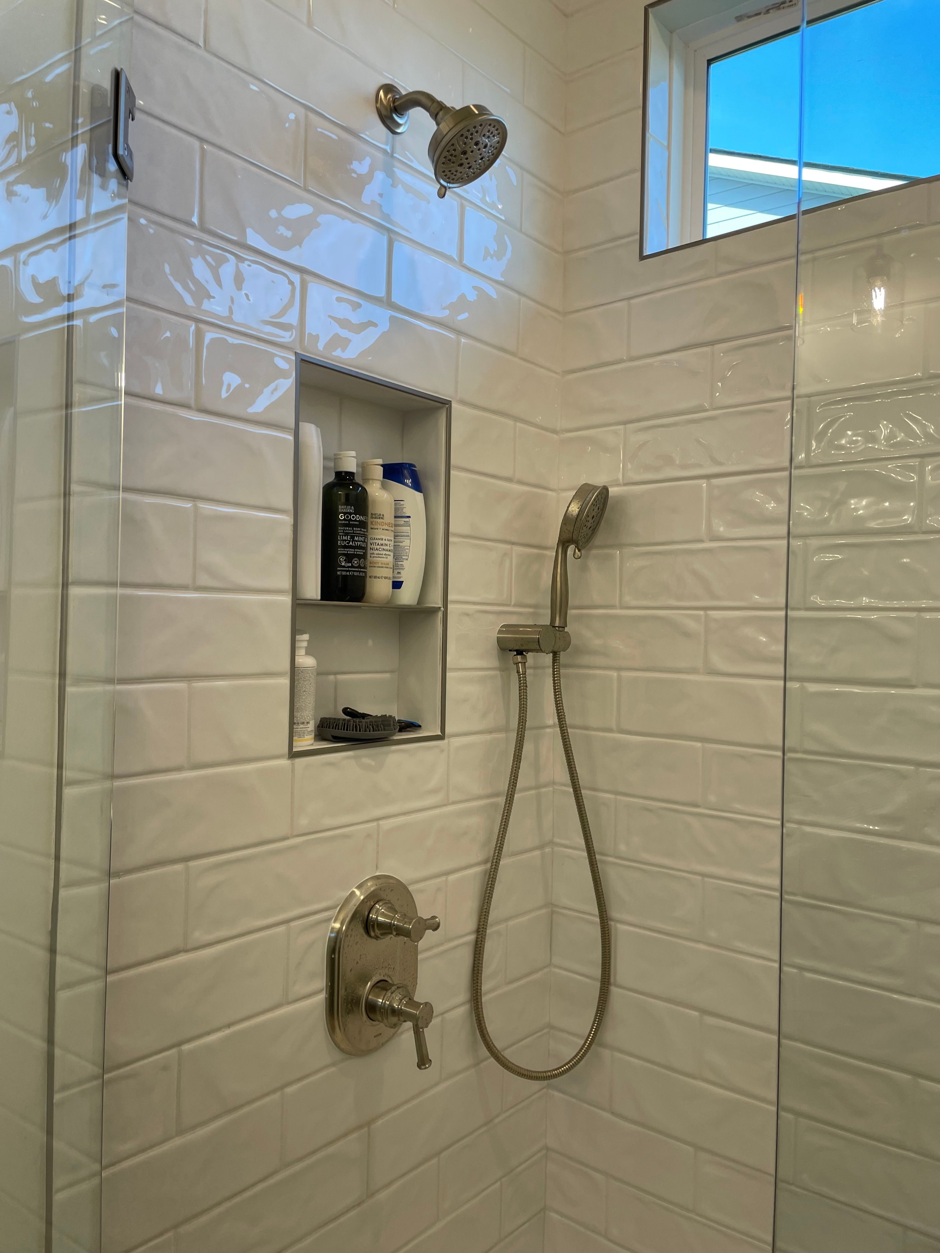  for Limitless Plumbing in Middle, TN