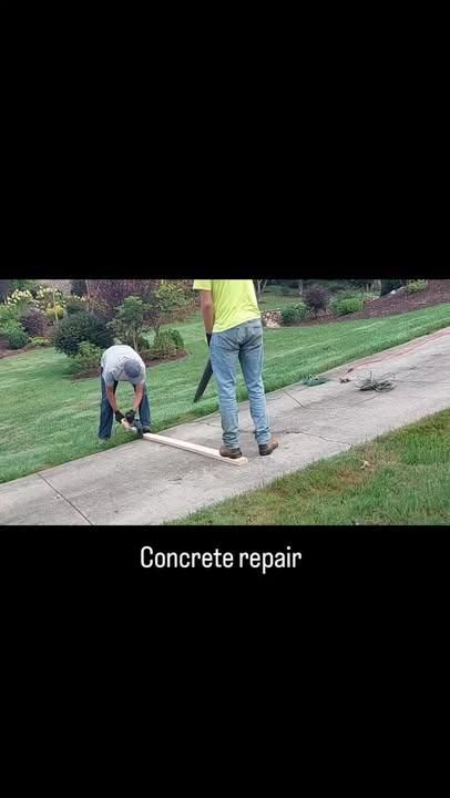  for Fundamental Home Solutions in Morganton, NC