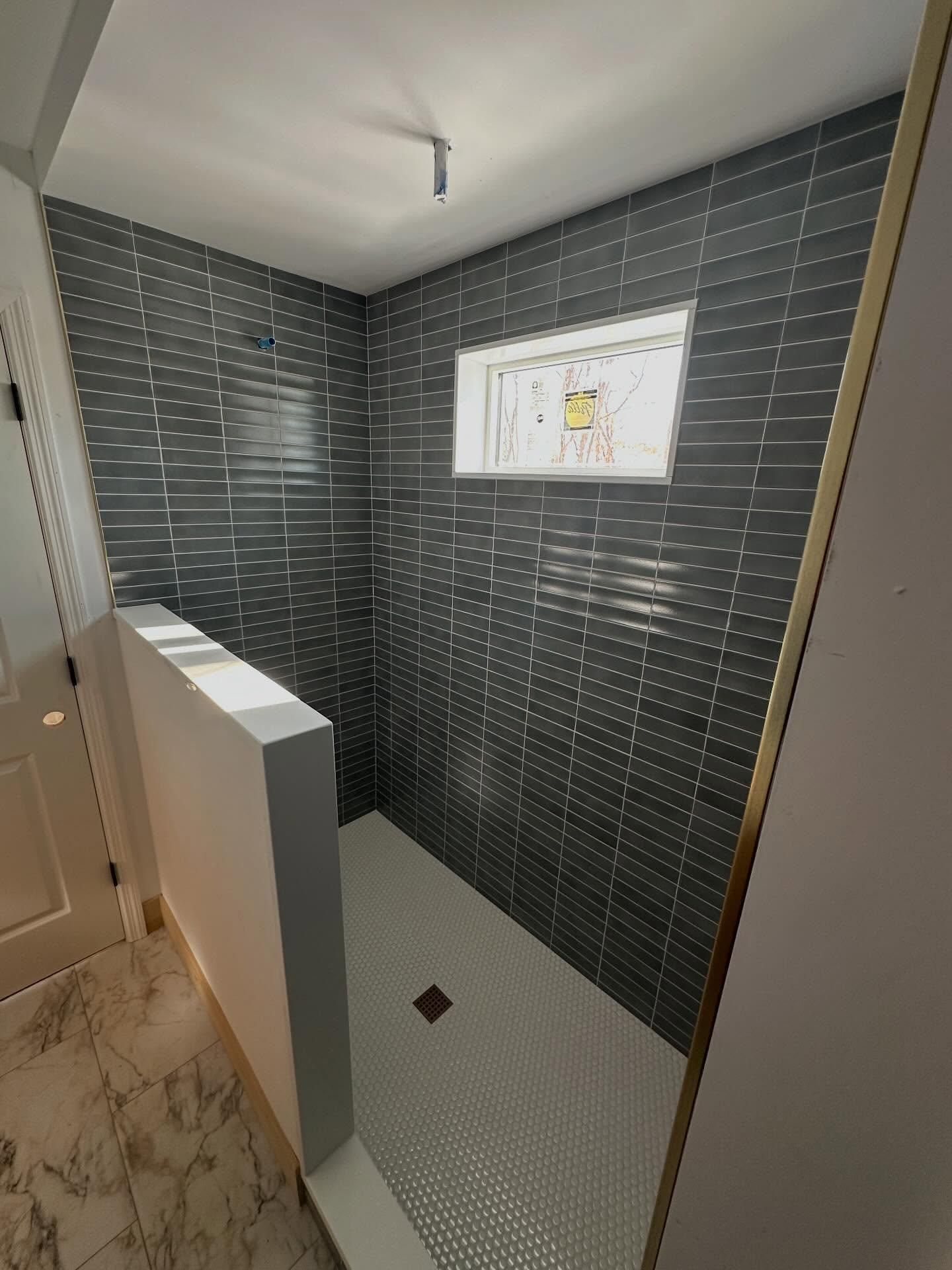 All Photos for Keep The Faith Contracting in Saint Michael, MN