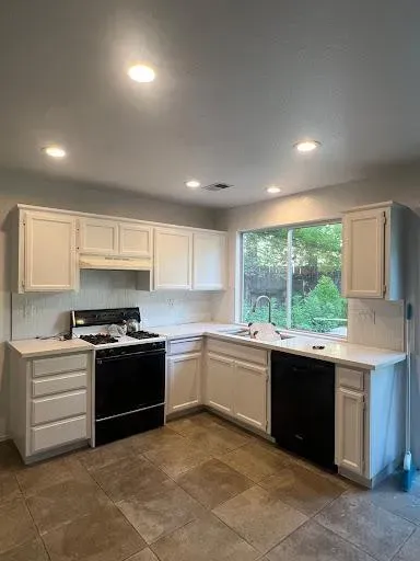  for Ironcrest Painting in Reno, NV