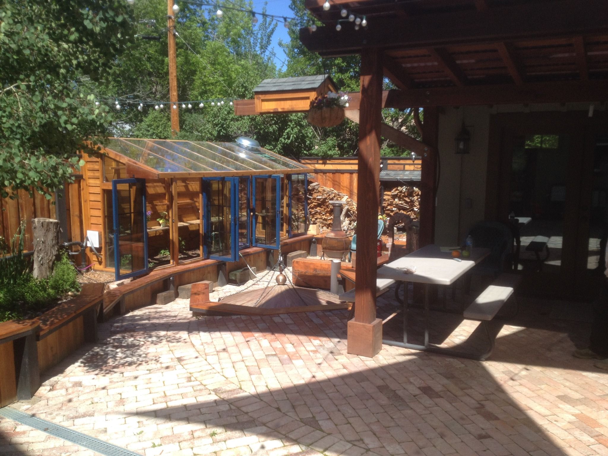 All Photos for Mill Creek Builders in Empire, CO