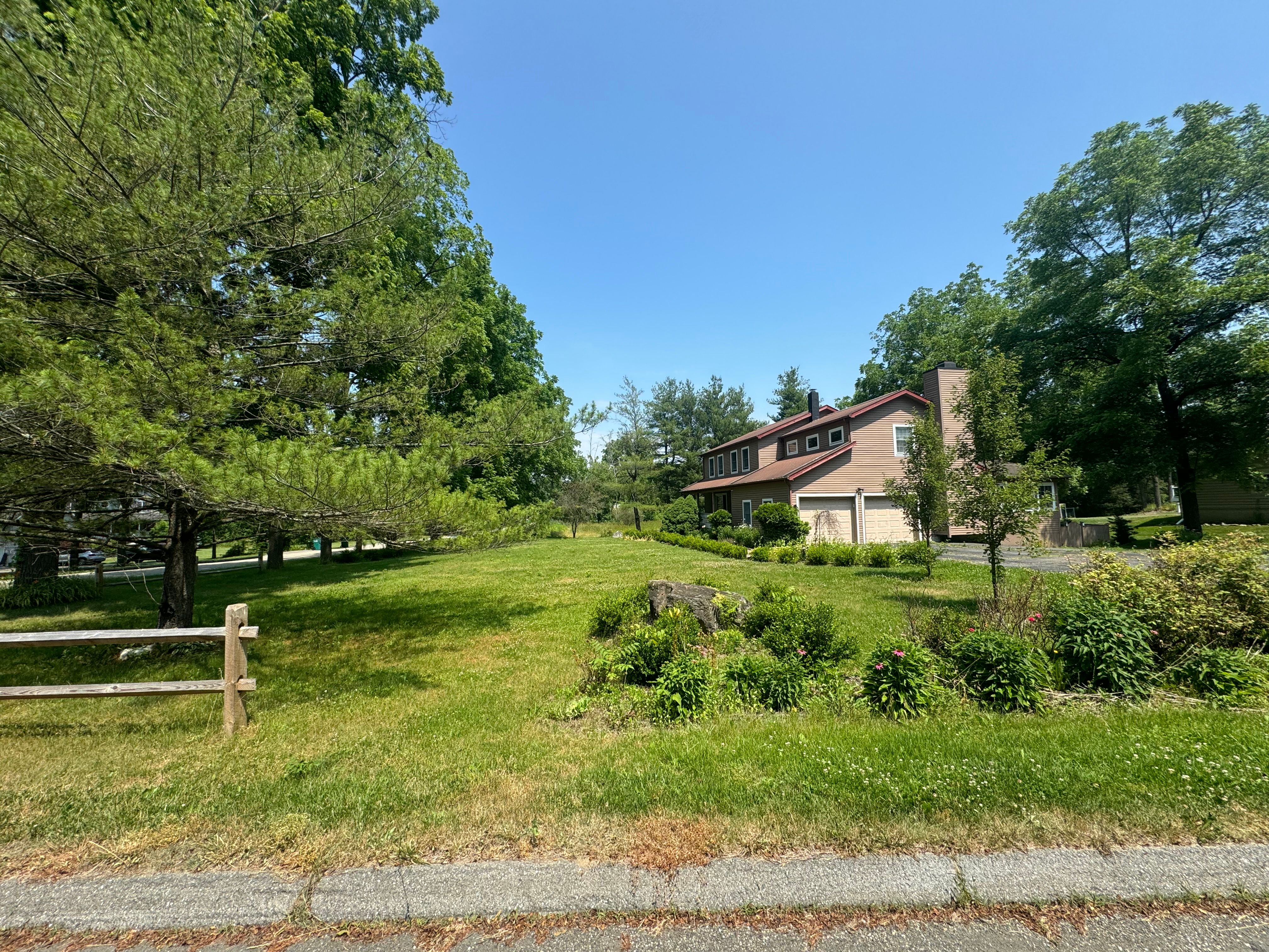  for Perillo Property Maintenance in Hopewell Junction, NY