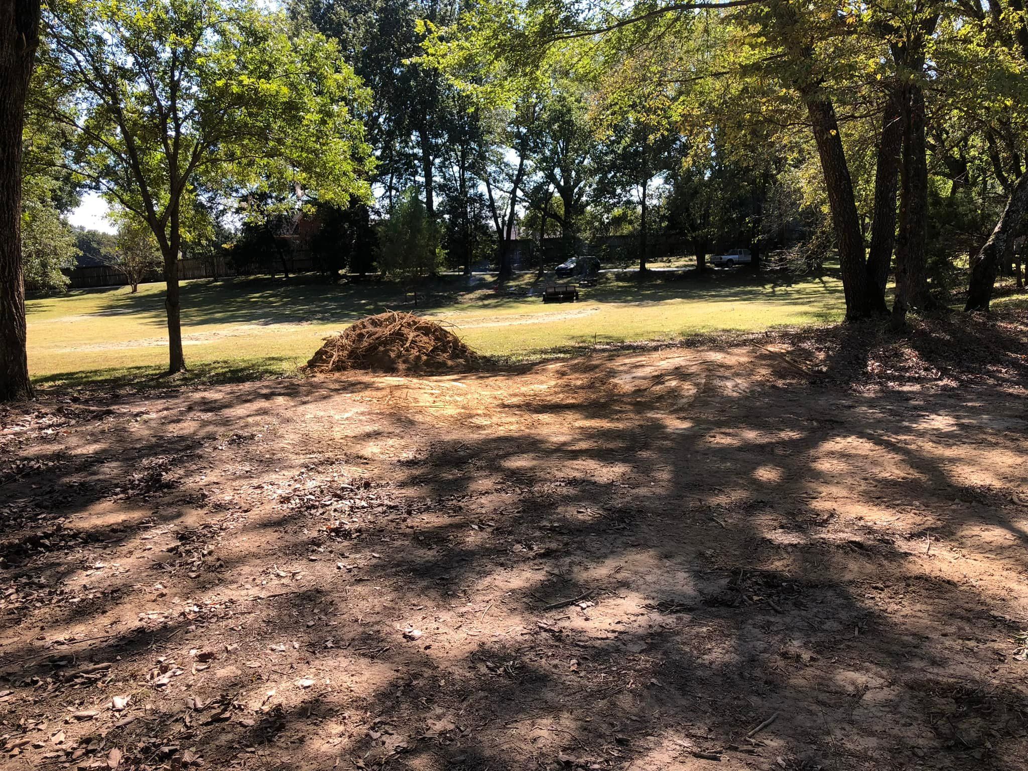  for Rock Solid Construction & Excavation in Munford, TN