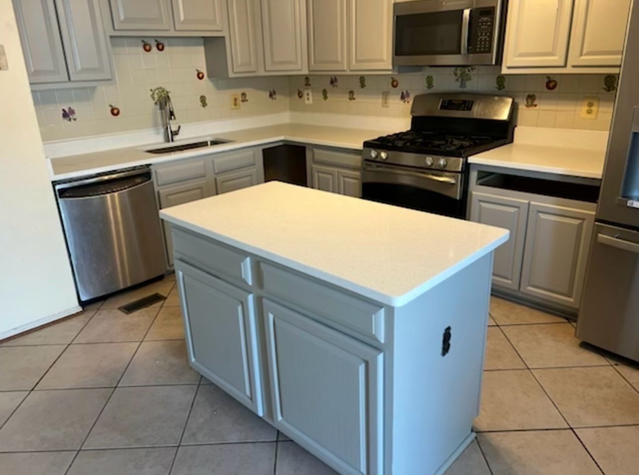  for MAS Home Improvement in Waldorf, MD