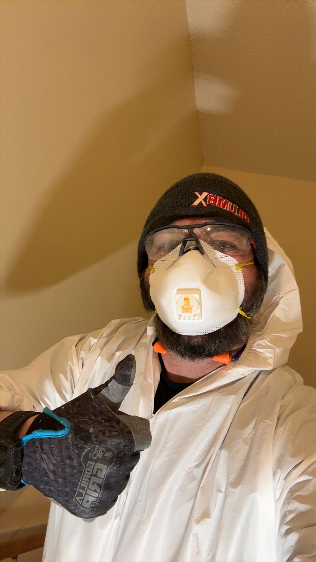 Plumbing for PLUMBX in Inver Grove Heights, MN