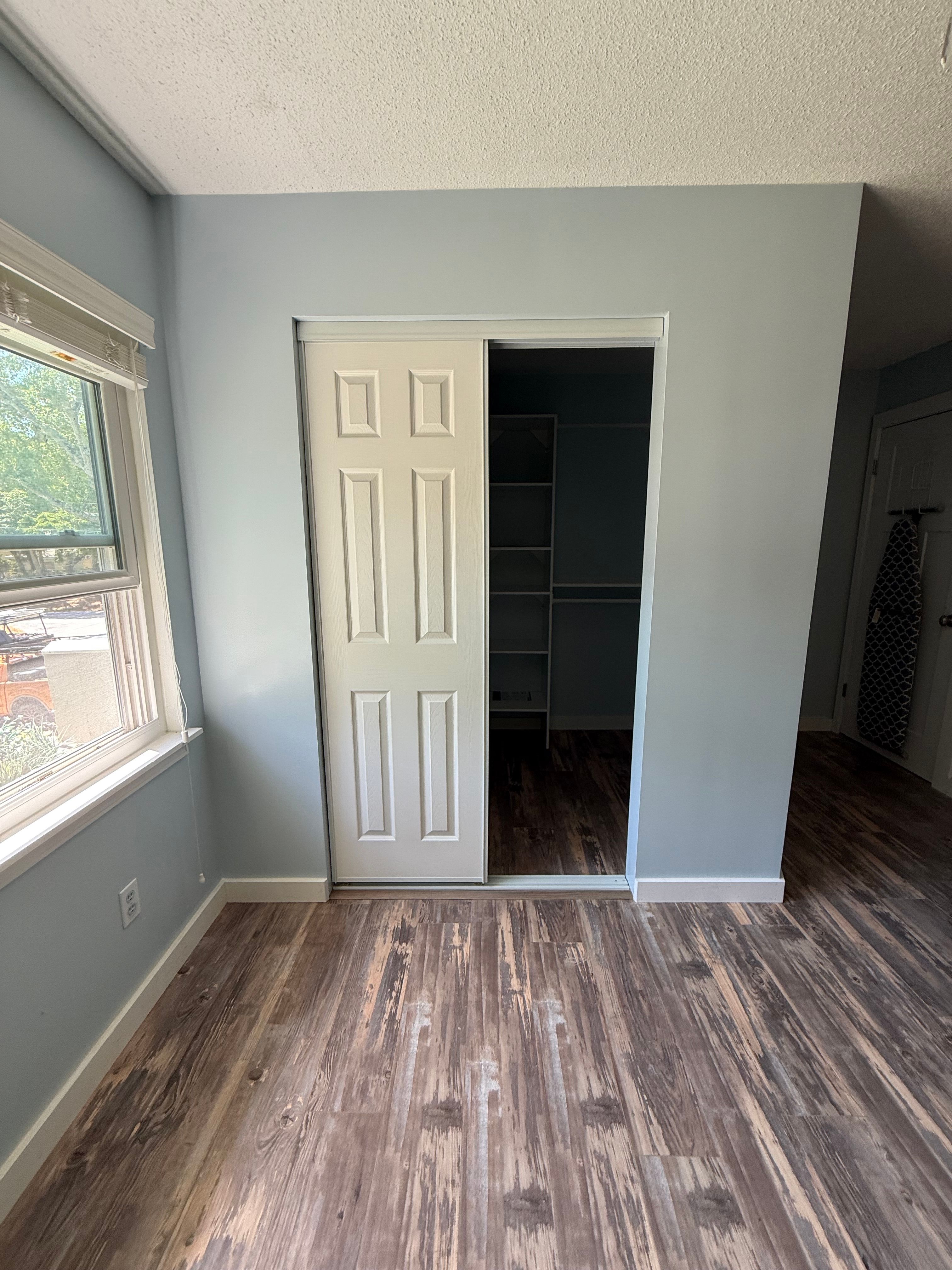  for VAN’S FRAMING AND DRYWALL, LLC in Jacksonville, FL